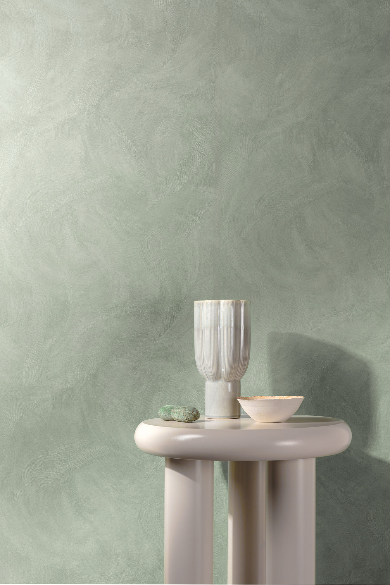 Grandeco Vliestapete Textured Vibes A78710