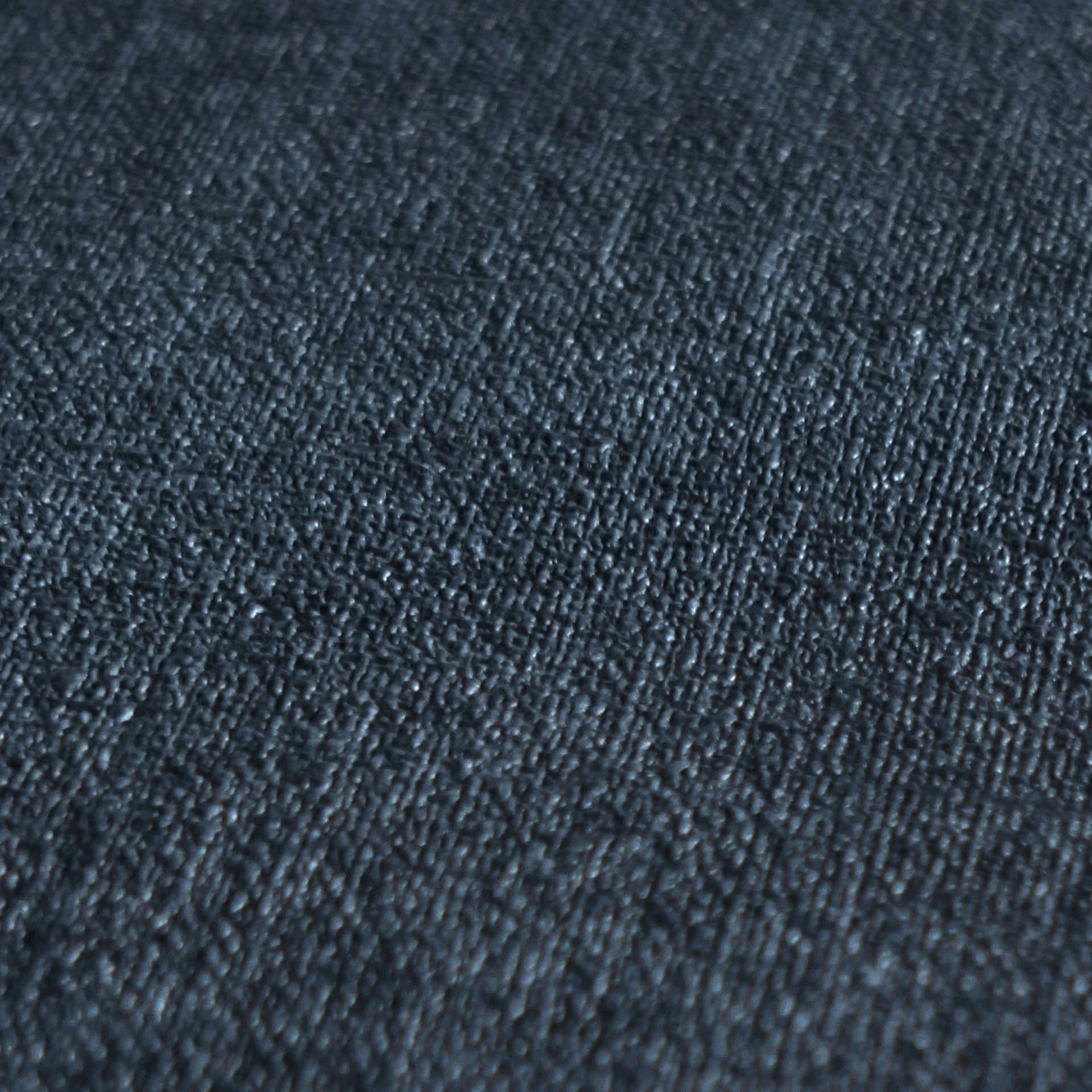 AS Vliestapete MS Hot Spots Unis Blau 395672