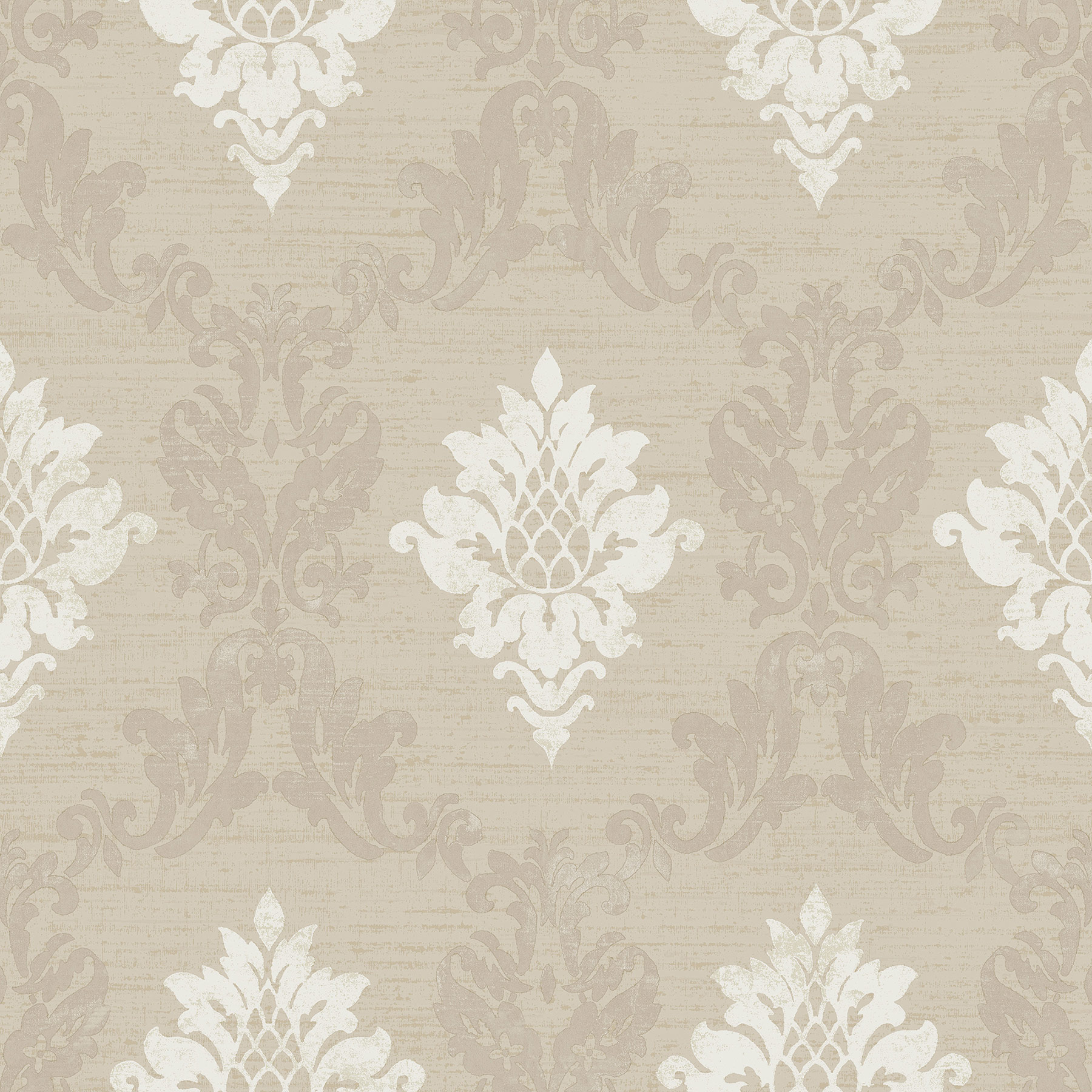 Essener Vliestapete Classic Silks 4 Barocktapete CI38242