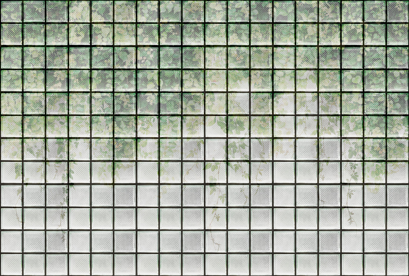 AS Fototapete Walls by Patel 3 Fensterblick DD122076