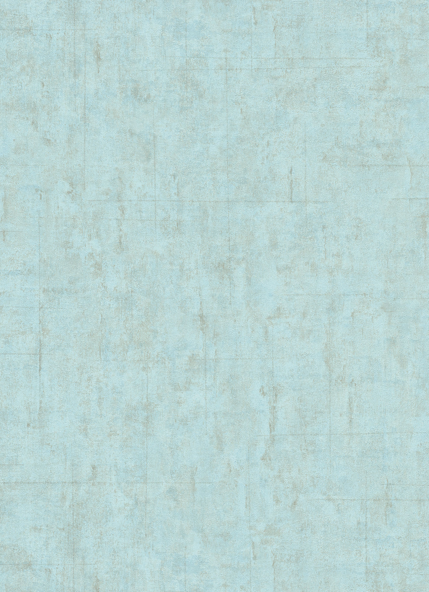 Erismann Vliestapete Fashion for Walls 1000618