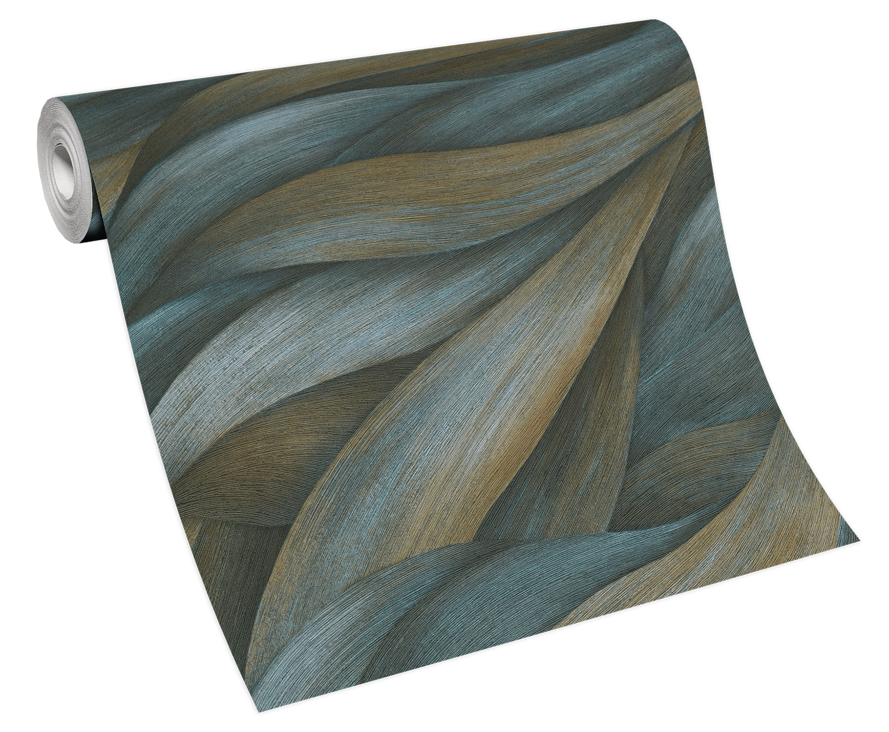 Erismann Vliestapete Casual Chic 1025708 / 10257-08