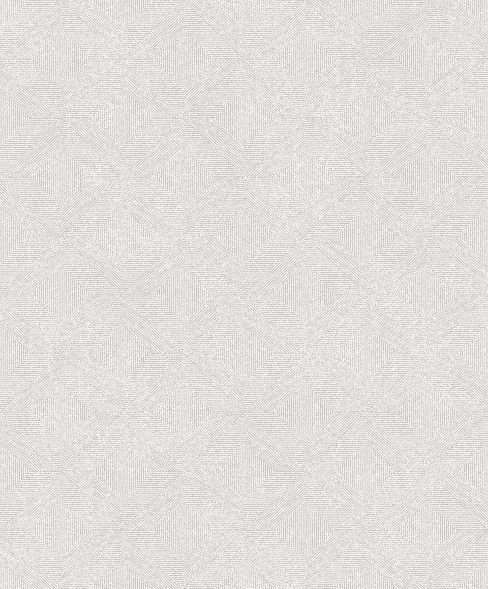 Grandeco Vliestapete Omura A68202