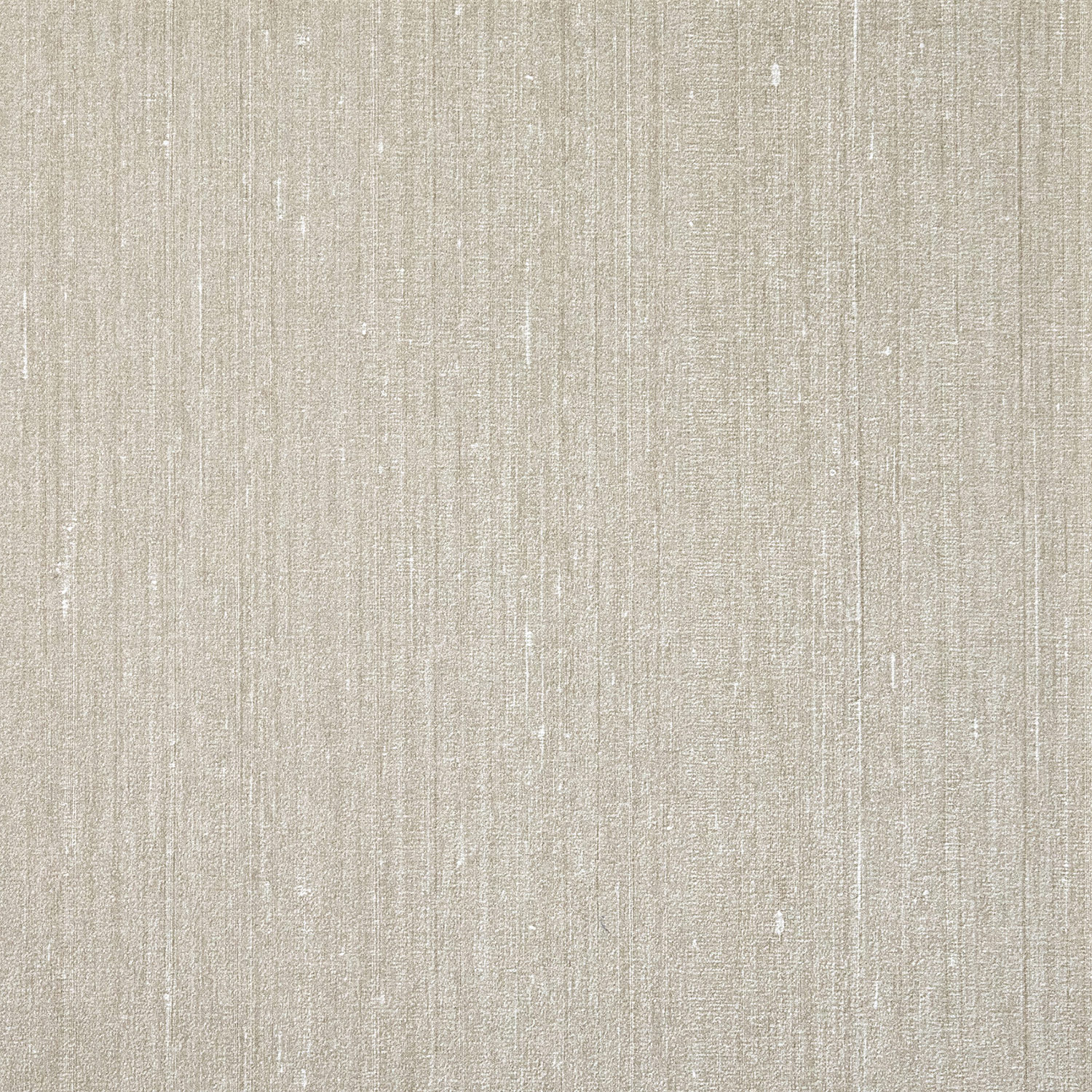 Hohenberger Vliestapete Yuuma Shinjo 27540