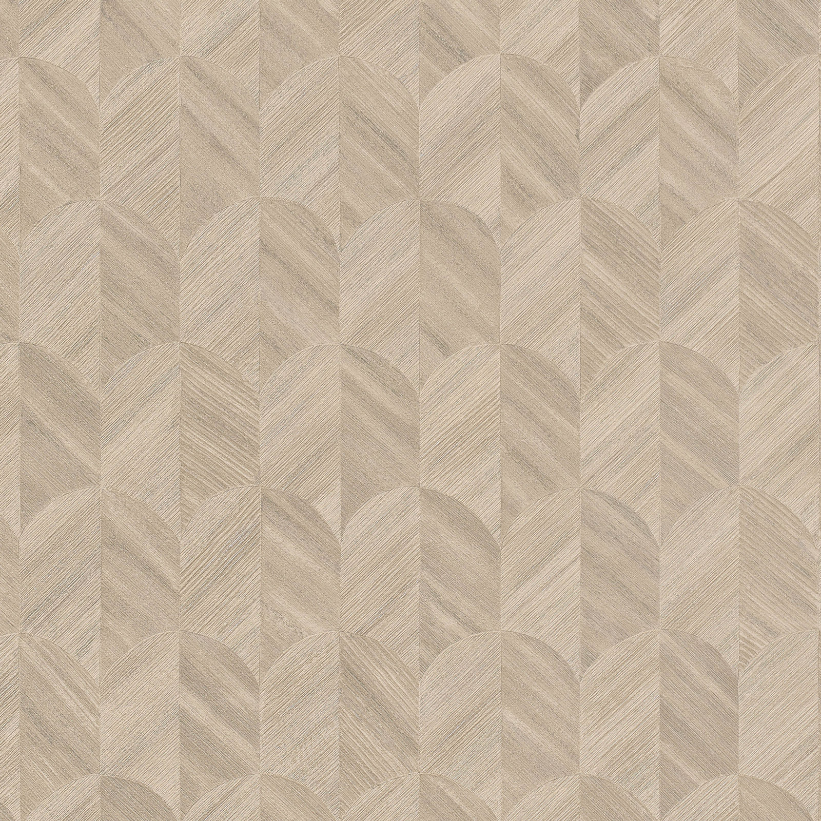 Grandeco Vliestapete Surfaces SF3214