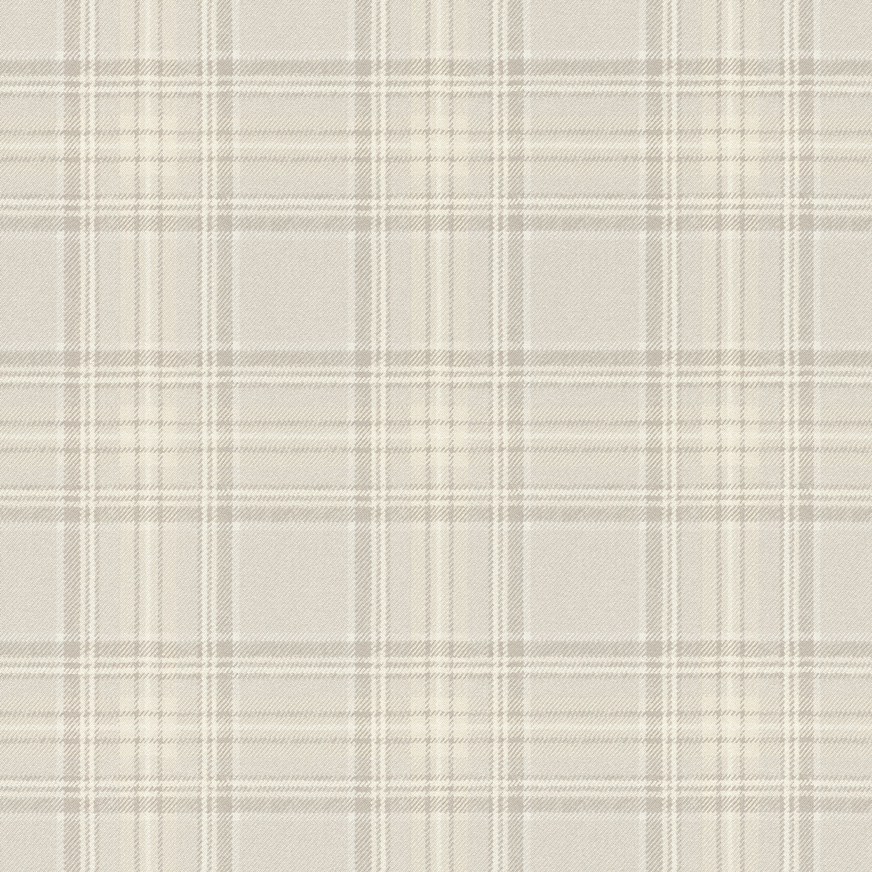 Rasch Vliestapete Curiosity Streifen 537444