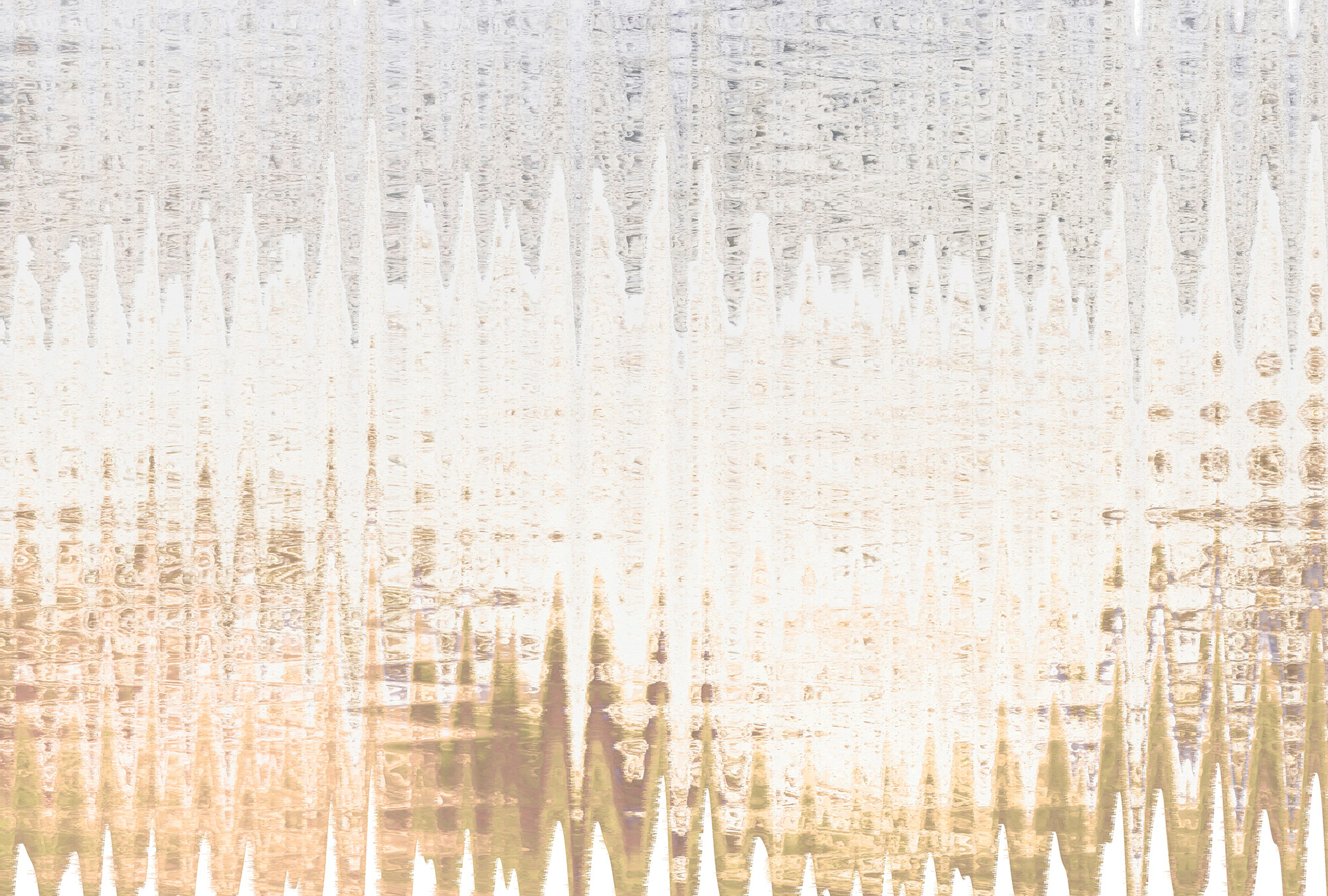 AS Fototapete Atelier 47 VibesArtwork DD116945