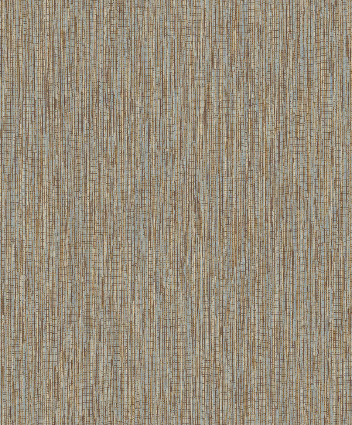 Grandeco Vliestapete Level Two LV1525