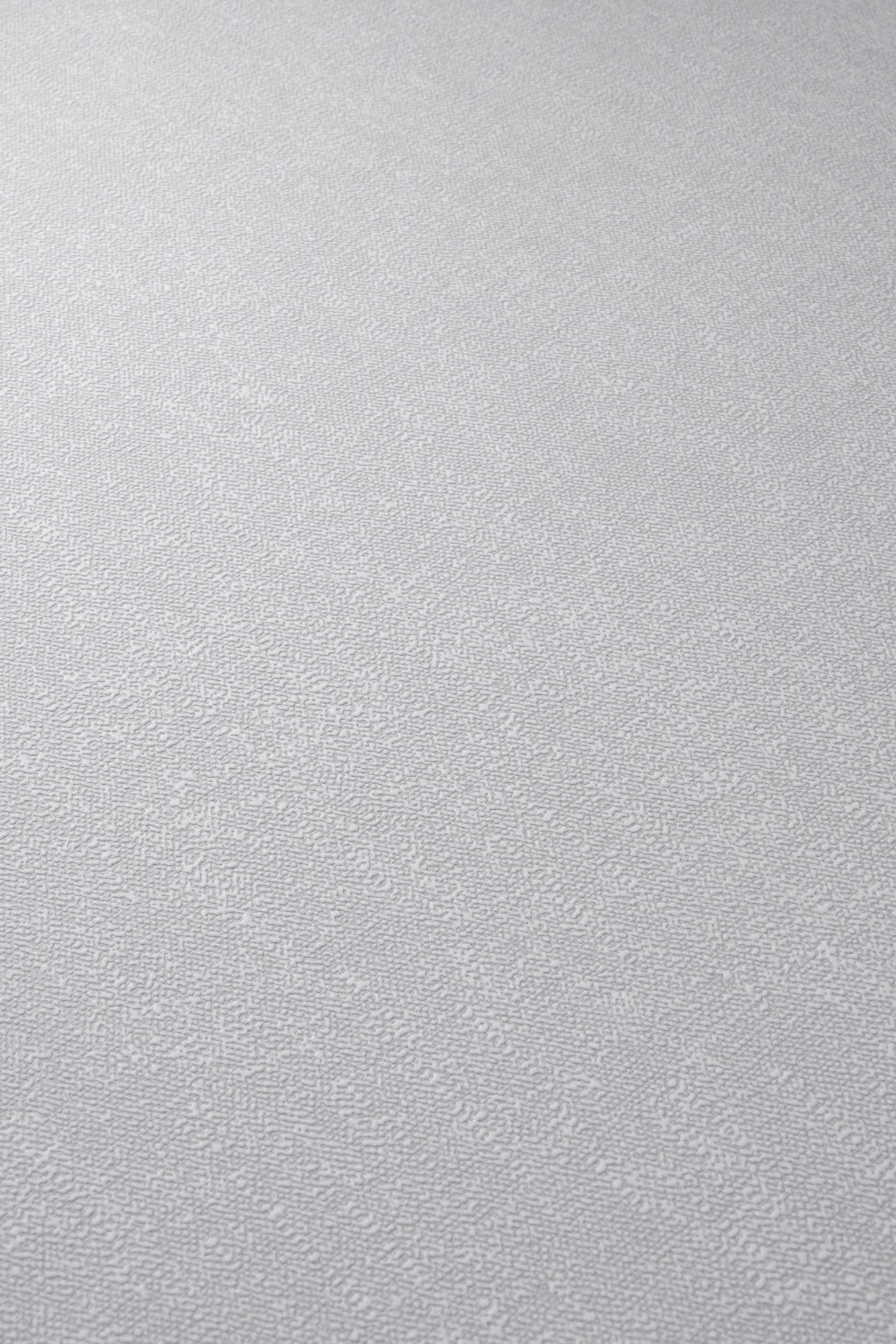 Erismann Vliestapete Modern Balance grau 1060610