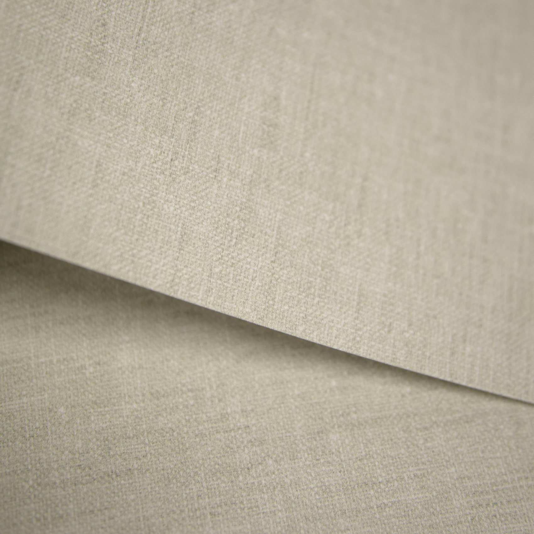 Hohenberger Vliestapete Artist Collage Uni Ecru 27276