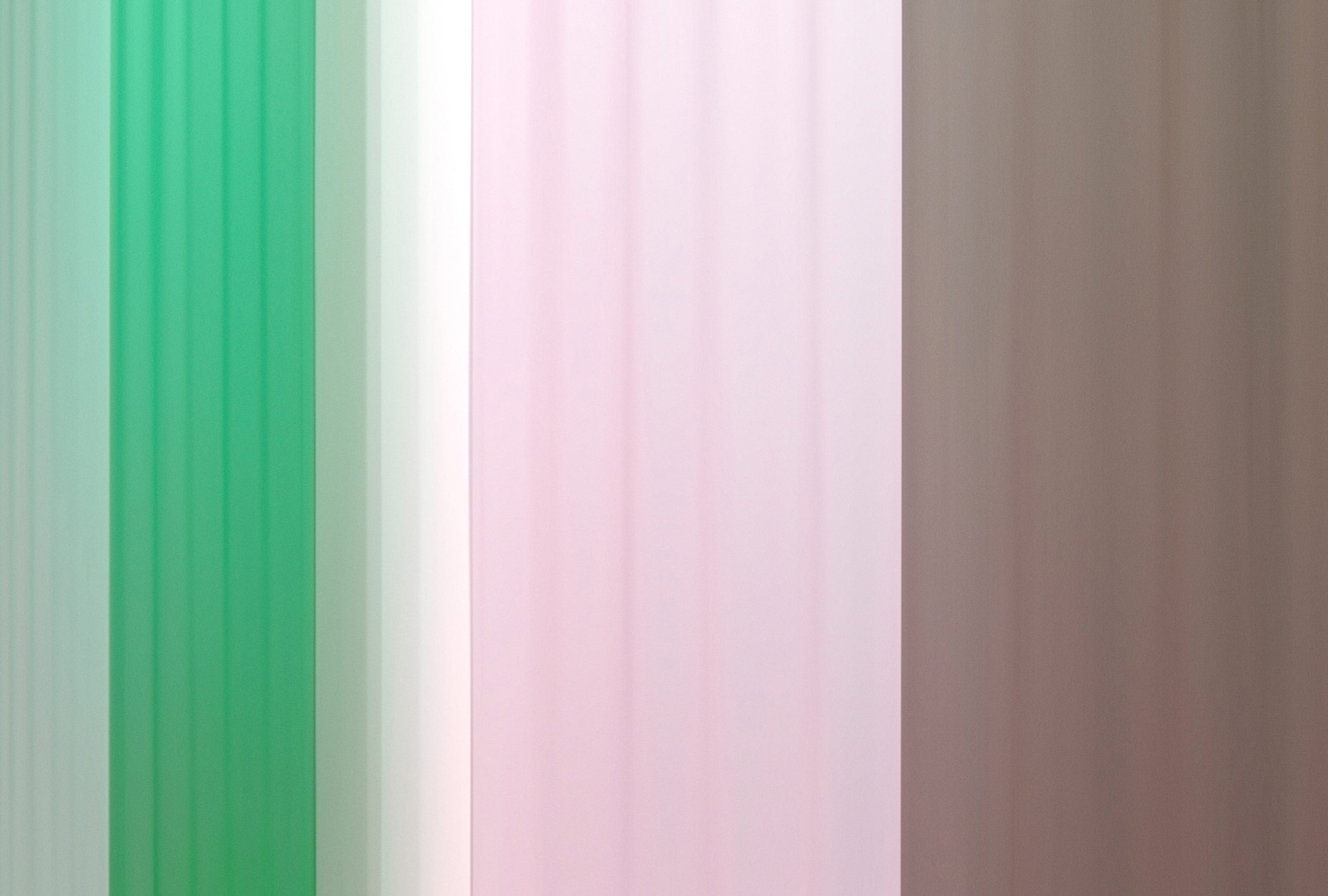 AS Fototapete Walls by Patel 4 co-colores 1 Bunt DD127561