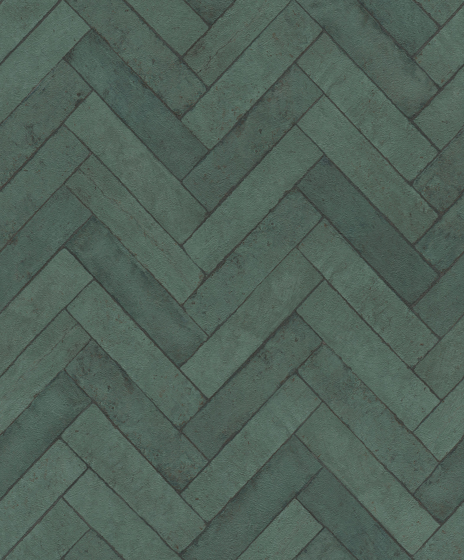 Rasch Vliestapete Factory V Backstein Steinoptik 499155