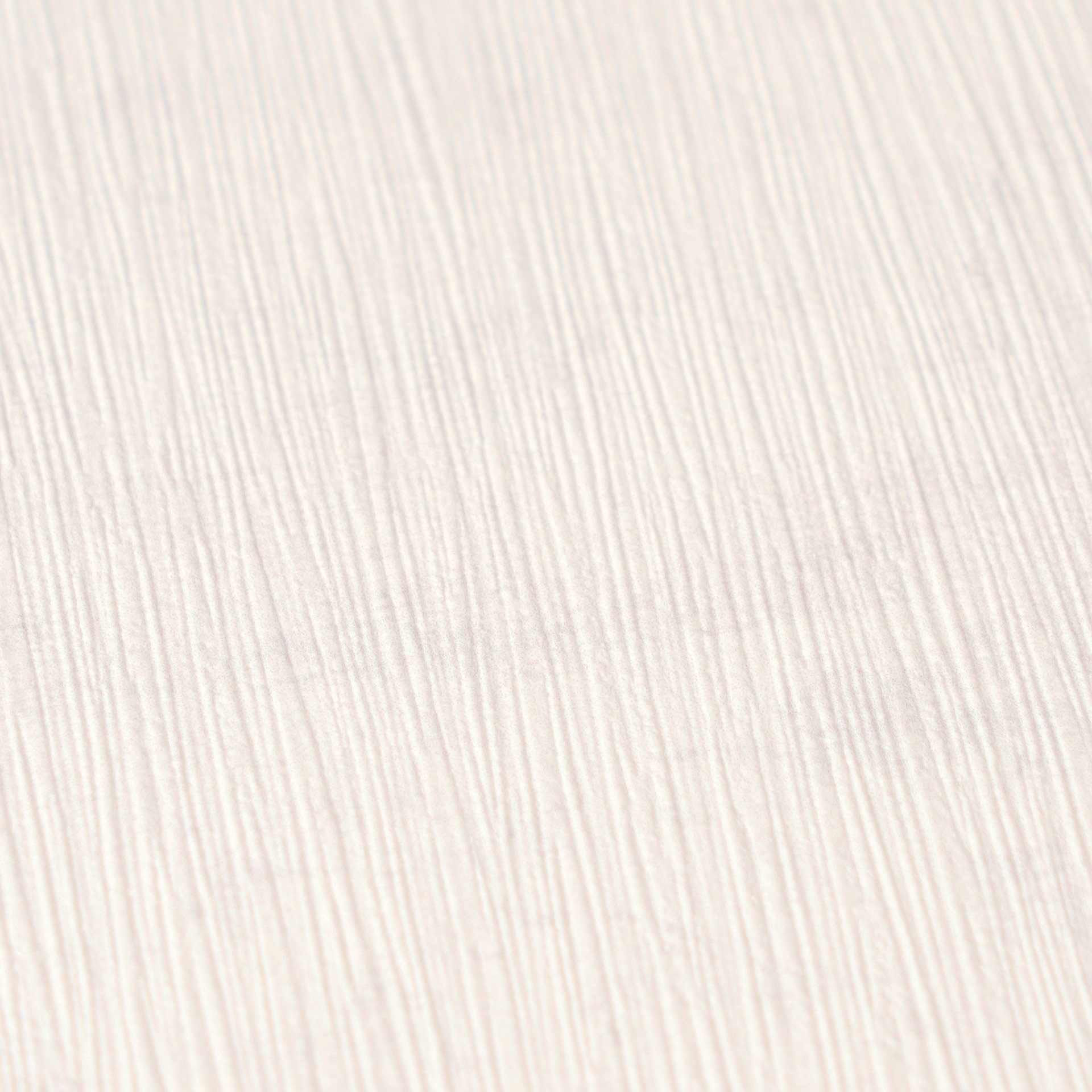 AS Vliestapete Nordic Feeling Unitapete Grau 791543