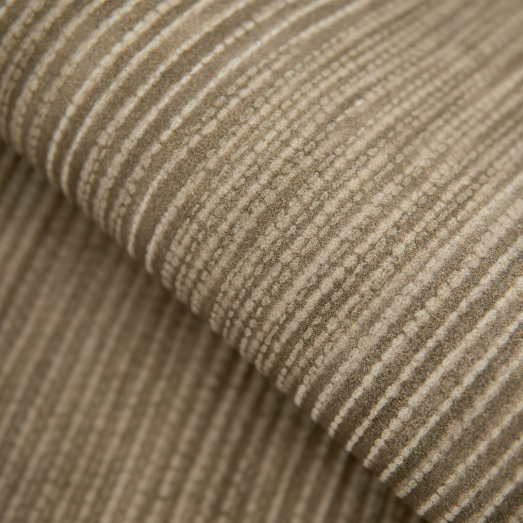 Hohenberger Vliestapete Cerra Riva Dark Linen 27641