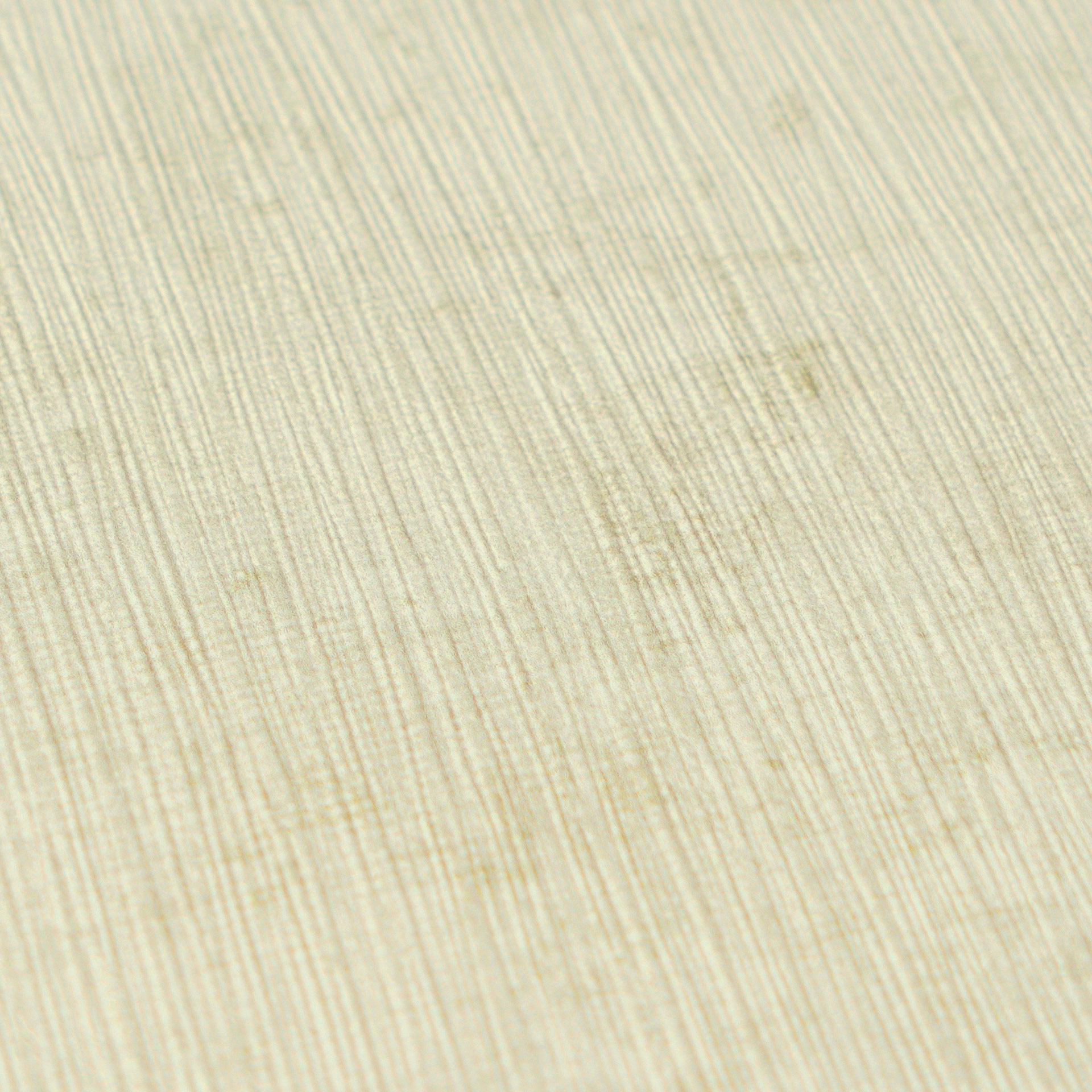 AS Vliestapete Nordic Feeling Unitapete Grün 791524