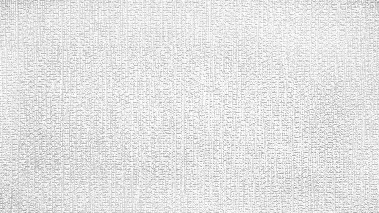 AS Vliestapete Meistervlies 8 überstreichbar 389909