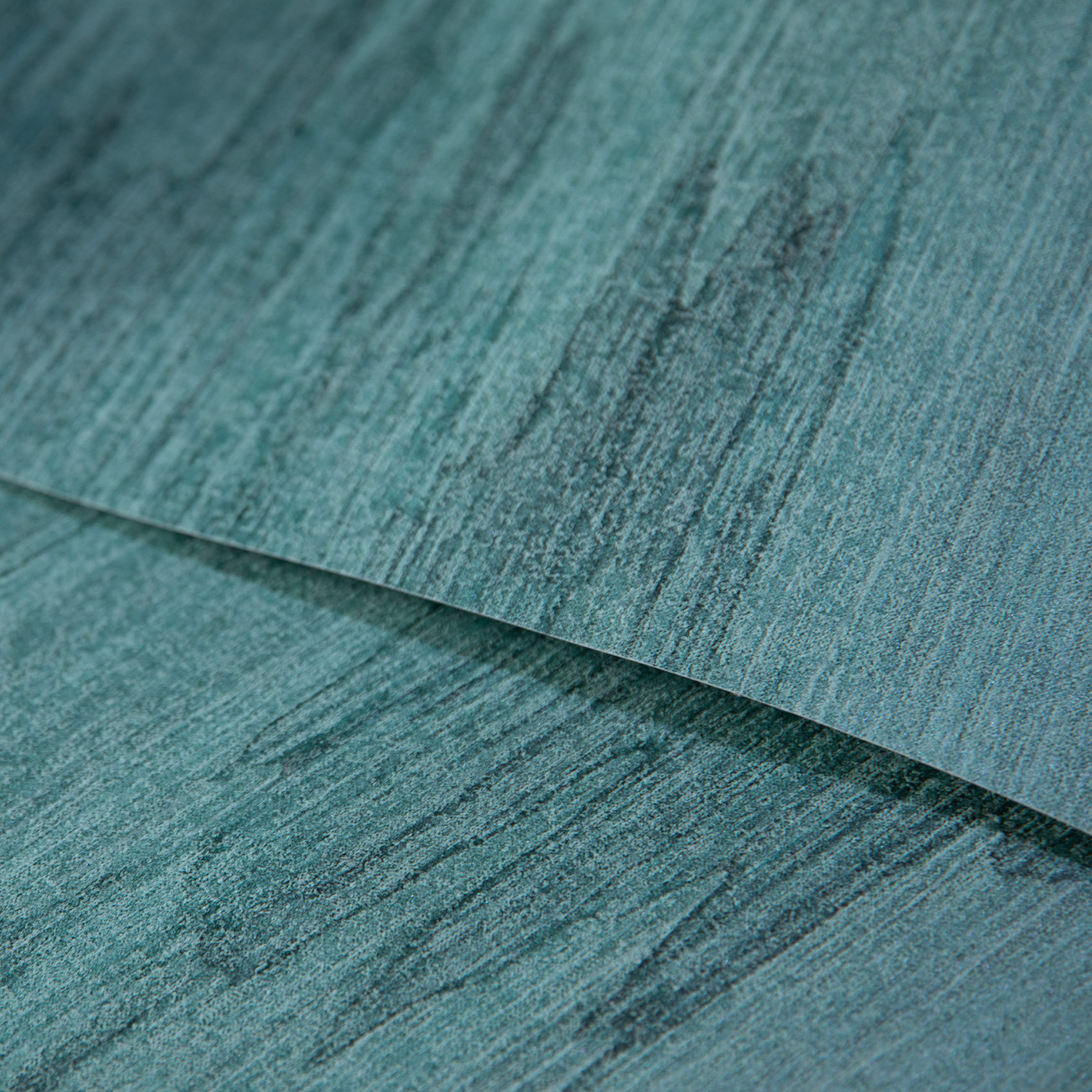 Hohenberger Vliestapete Yuuma Mizu 27522