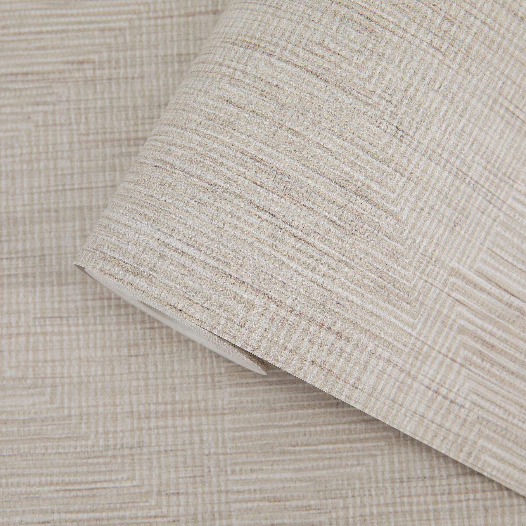 Hohenberger Vliestapete Cerra Rio Linen 27611