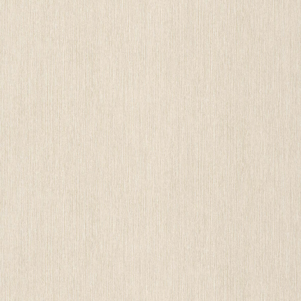 Thomas Vliestapete Belix KS1115