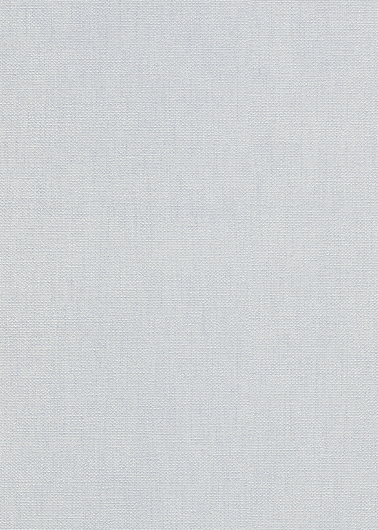 Erismann Vliestapete Opus grau 1046310