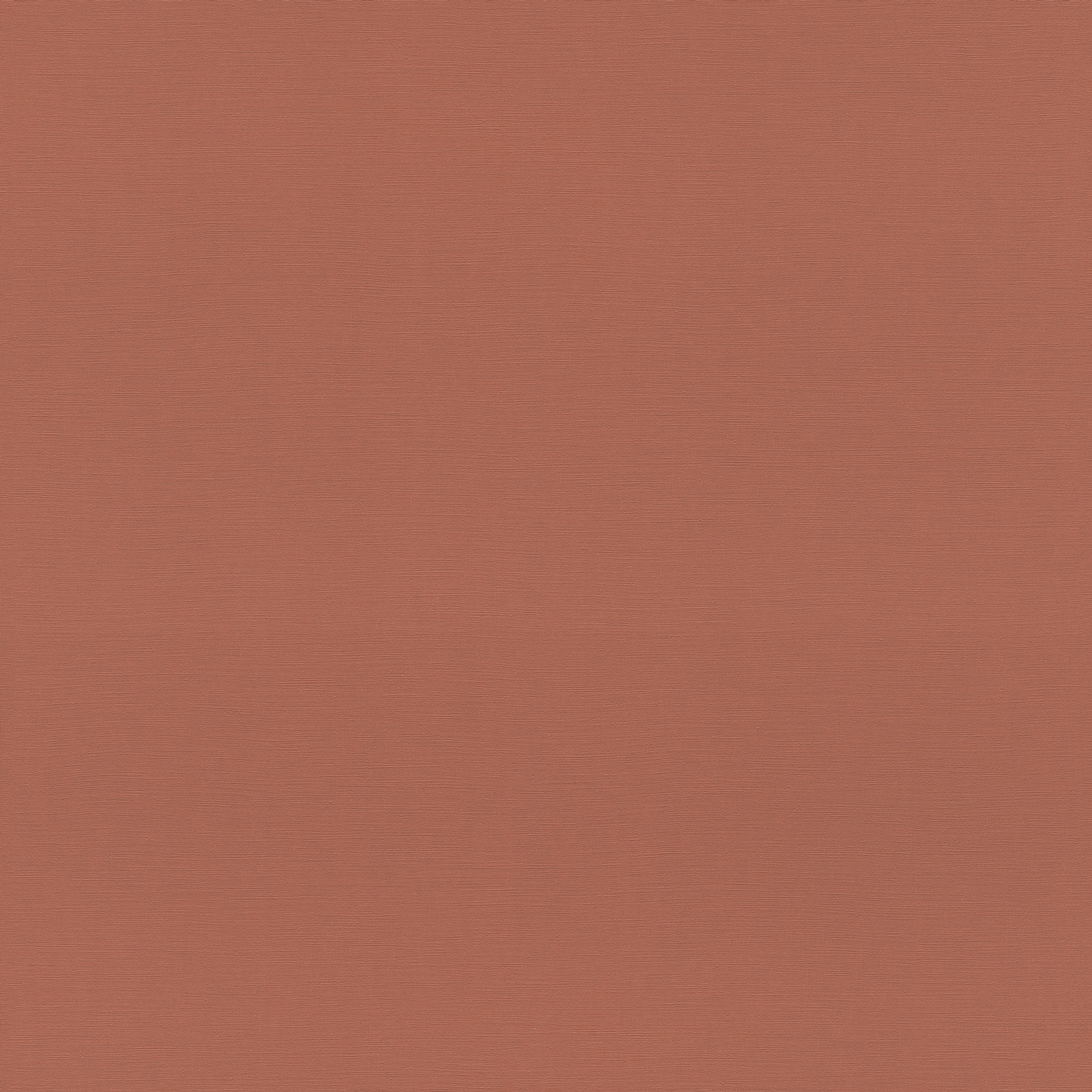 Rasch Vliestapete Allegretto Rot-Rotbraun 692730