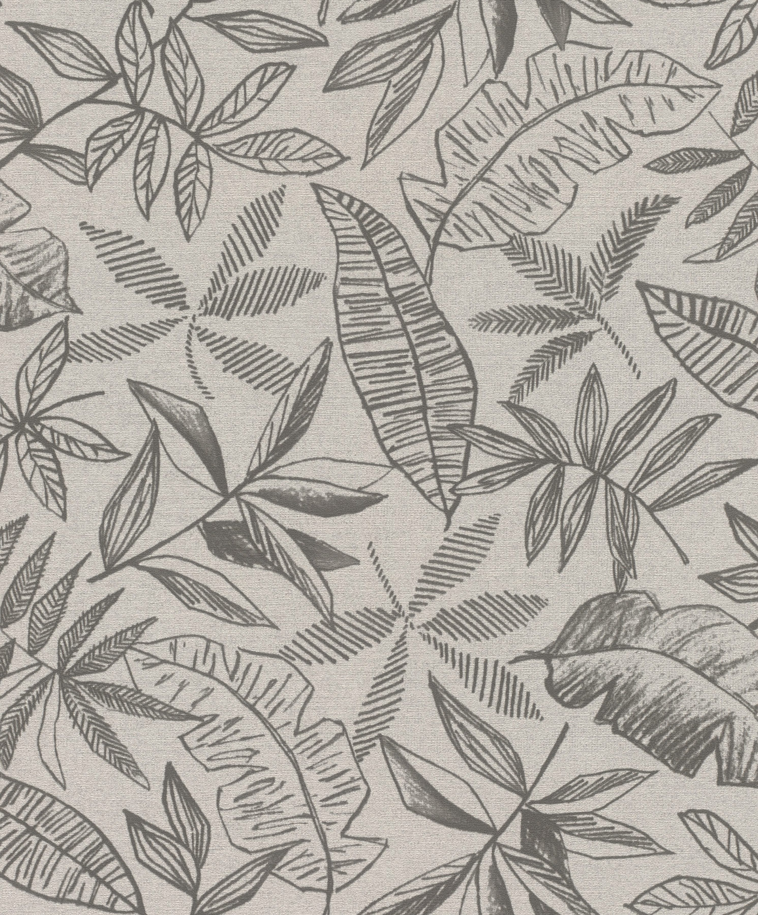 Rasch Vliestapete Schöner Wohnen Cosy Living 600575