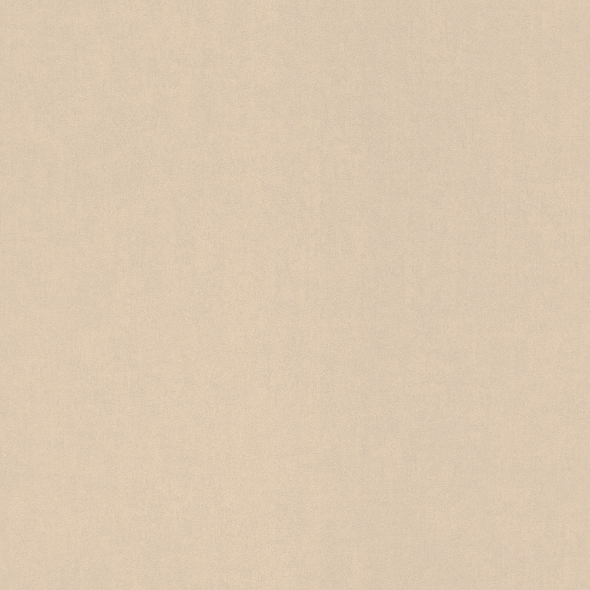 Rasch Vliestapete Sophia Textil Optik 710434