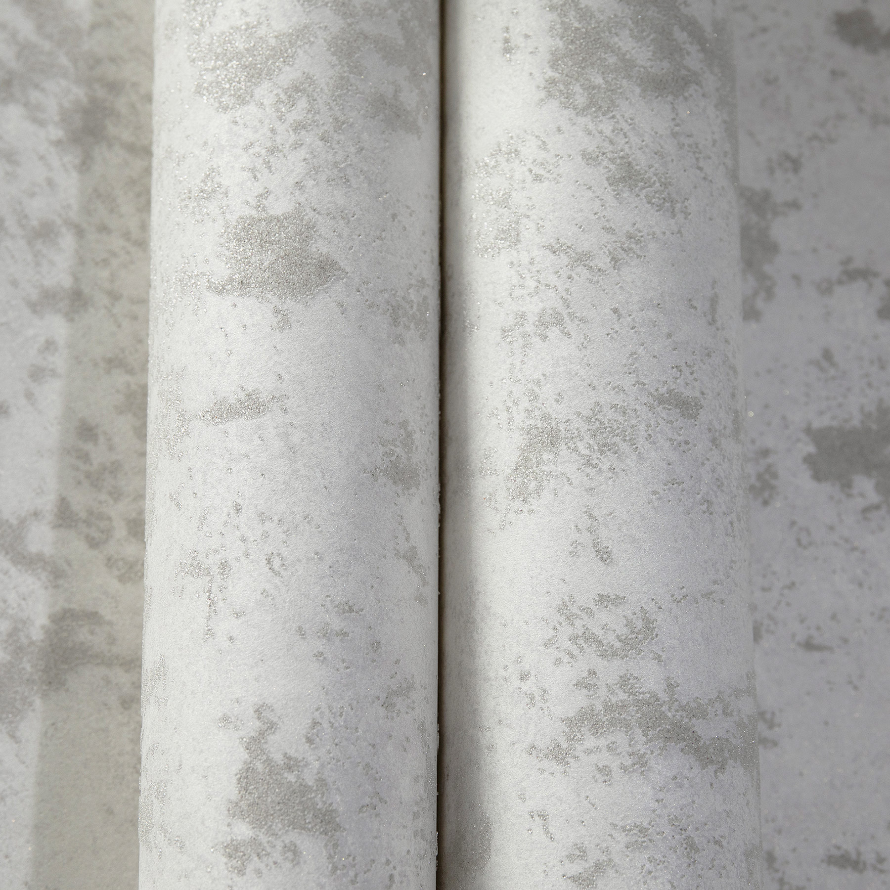 Hohenberger Vliestapete Glasperlen Tesoro Perlina 81386