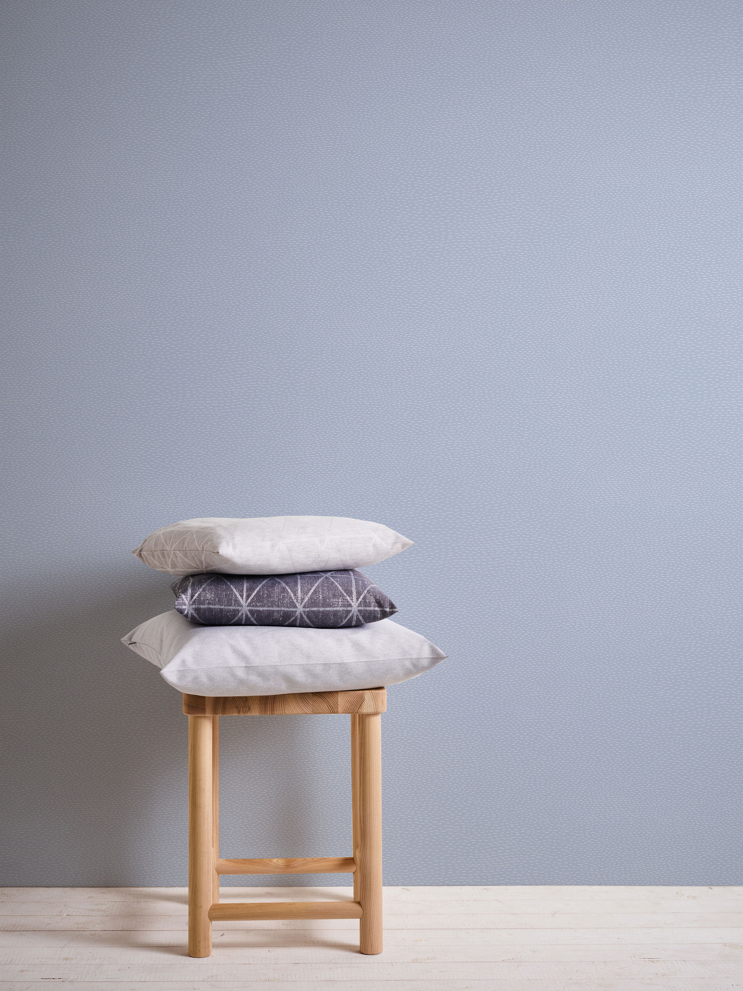 AS Vliestapete Little Love Kinderzimmertapete 381451