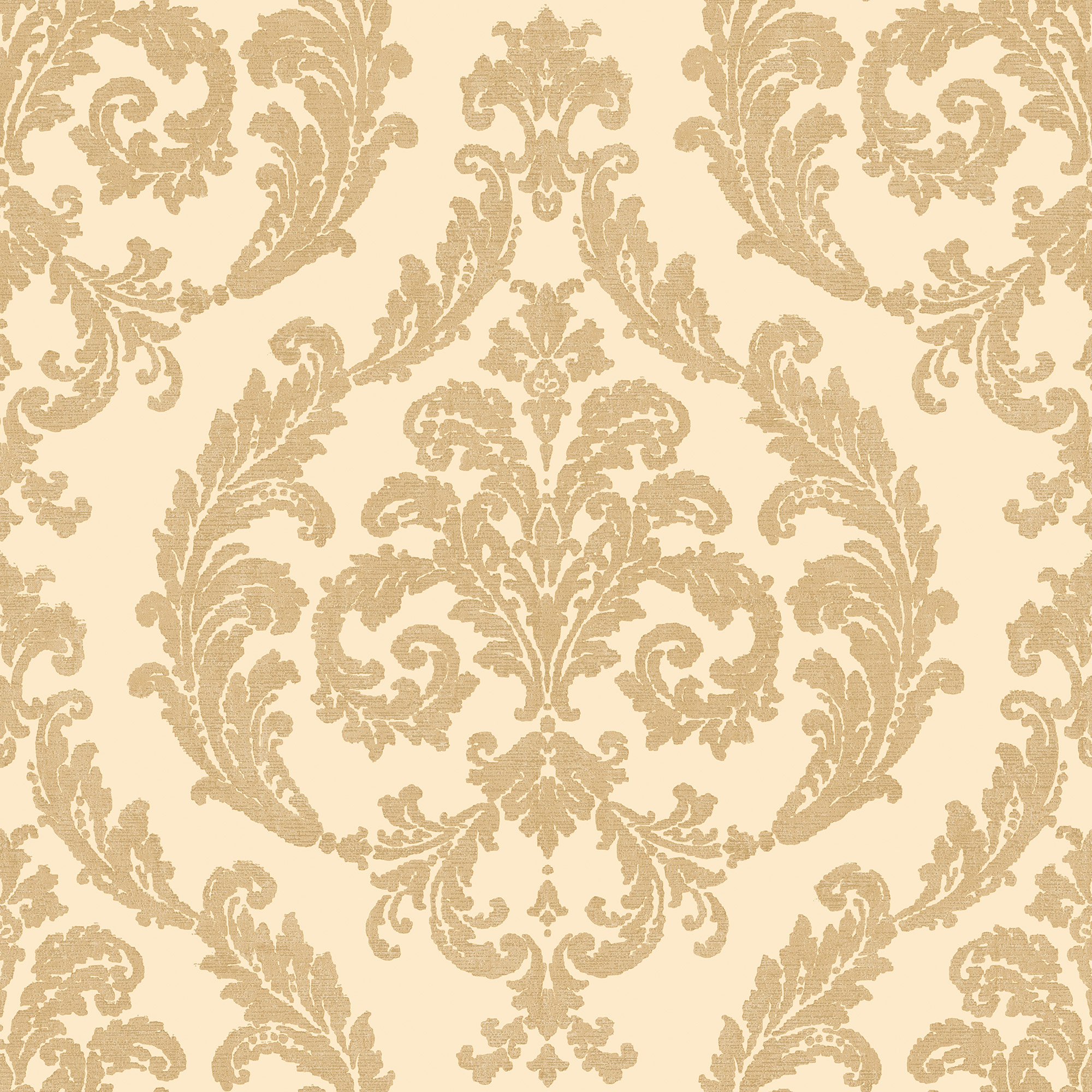 Essener Vliestapete Palazzo 2 Barocktapete G67608