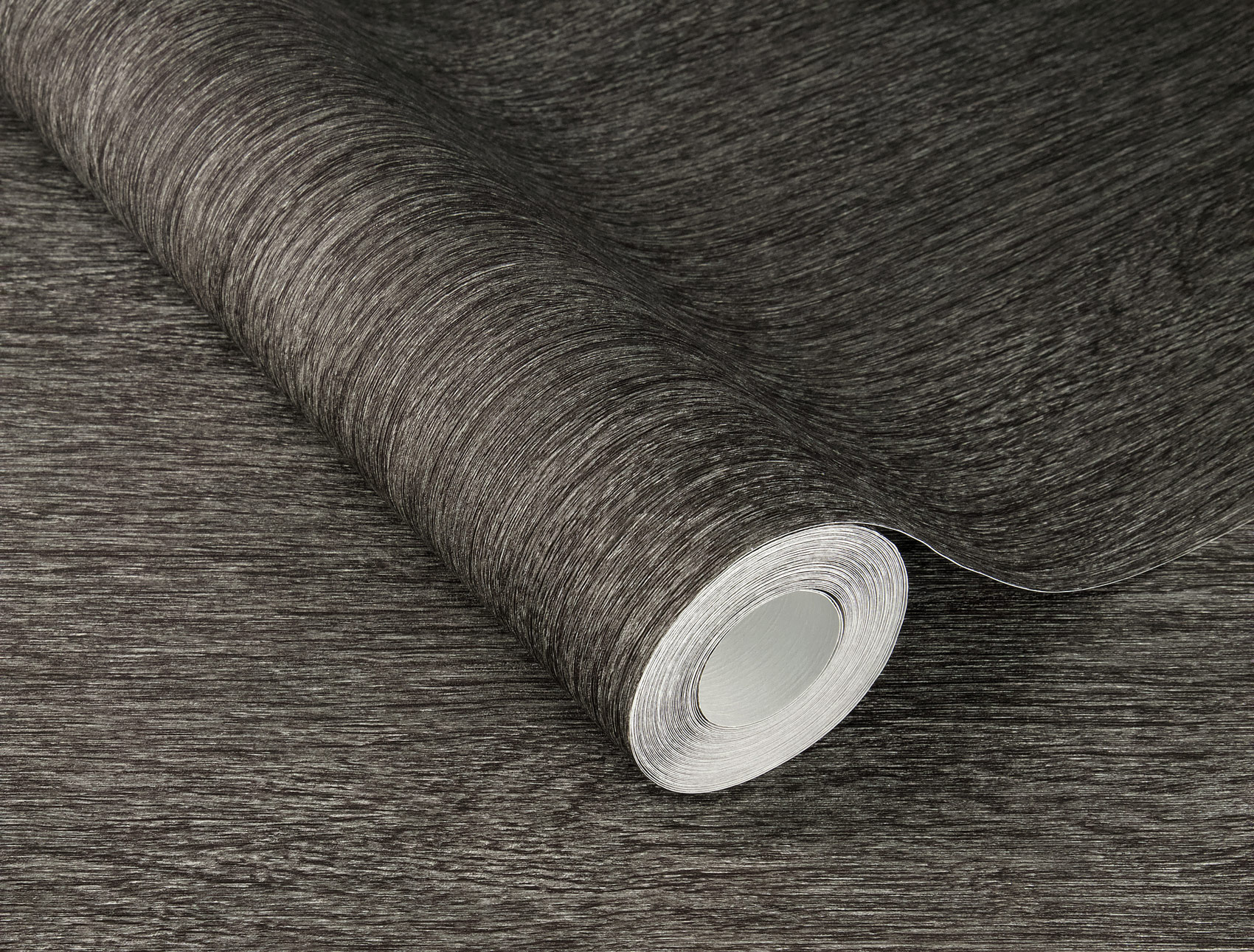 Rasch Vliestapete Schöner Wohnen Cosy Living 600056