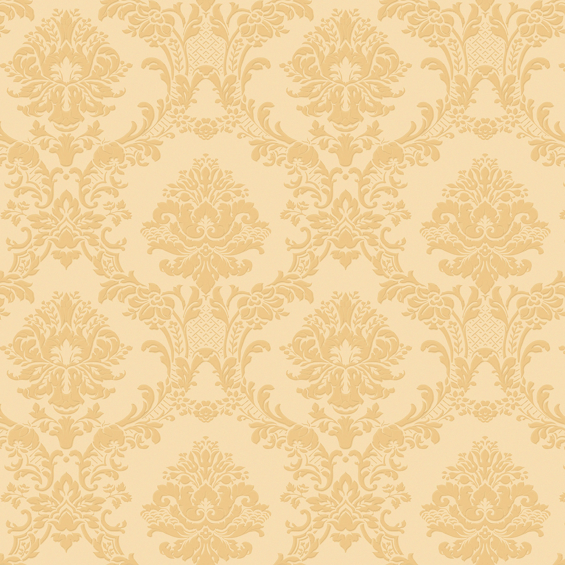 Essener Vliestapete Classic Silks 4 Barocktapete CI38215