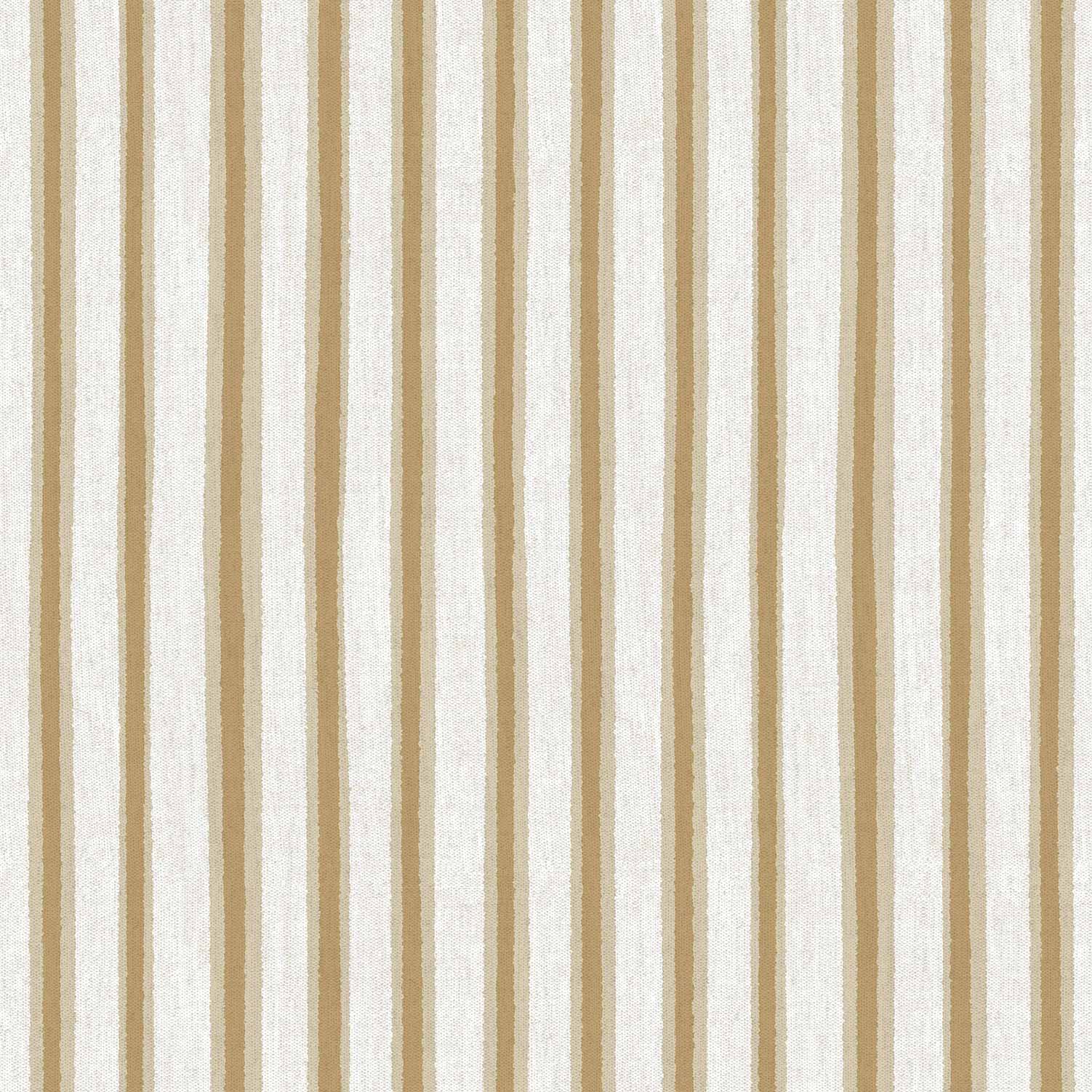 Essener Vliestapete Energie Streifen 30136