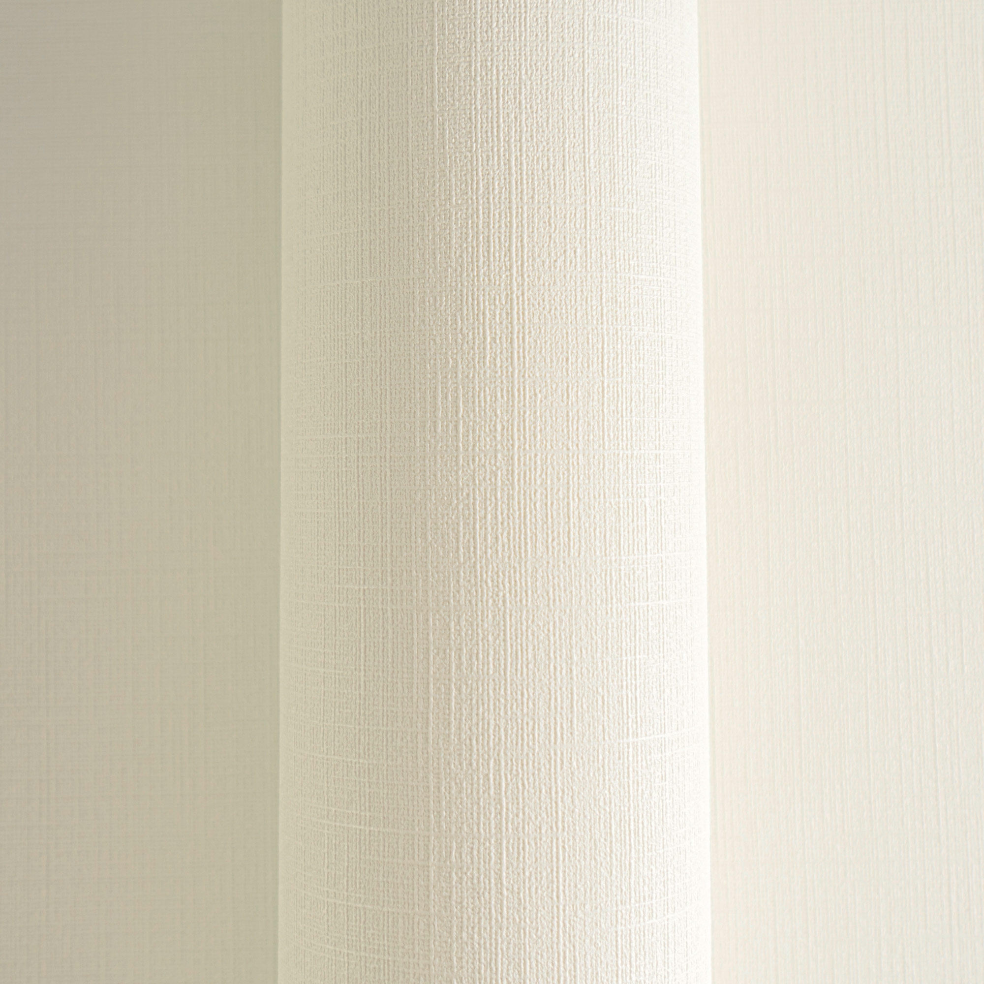 AS Vliestapete PintWalls 3 Unitapete Weiß 306891