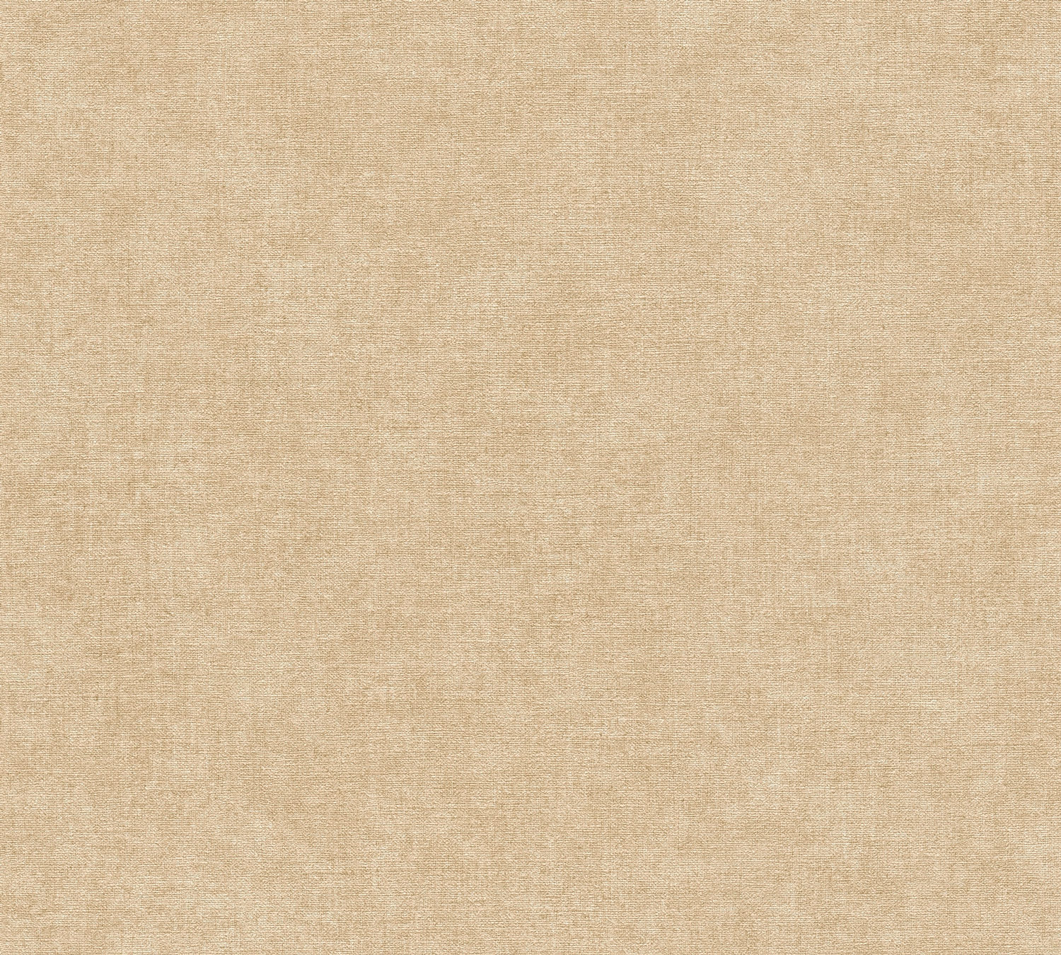 AS Vliestapete MS Hot Spots Unis Beige 395655