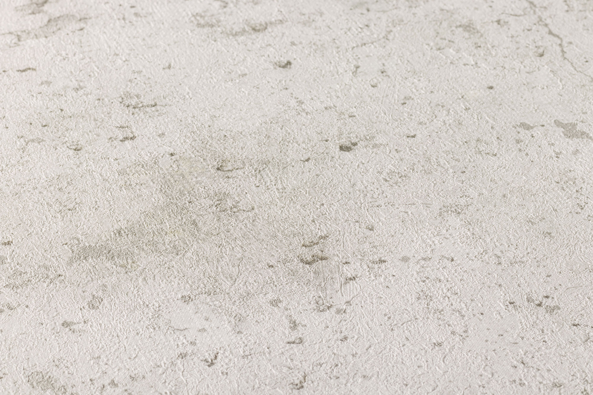 AS Vliestapete New Walls Tapete in Betonoptik 374292