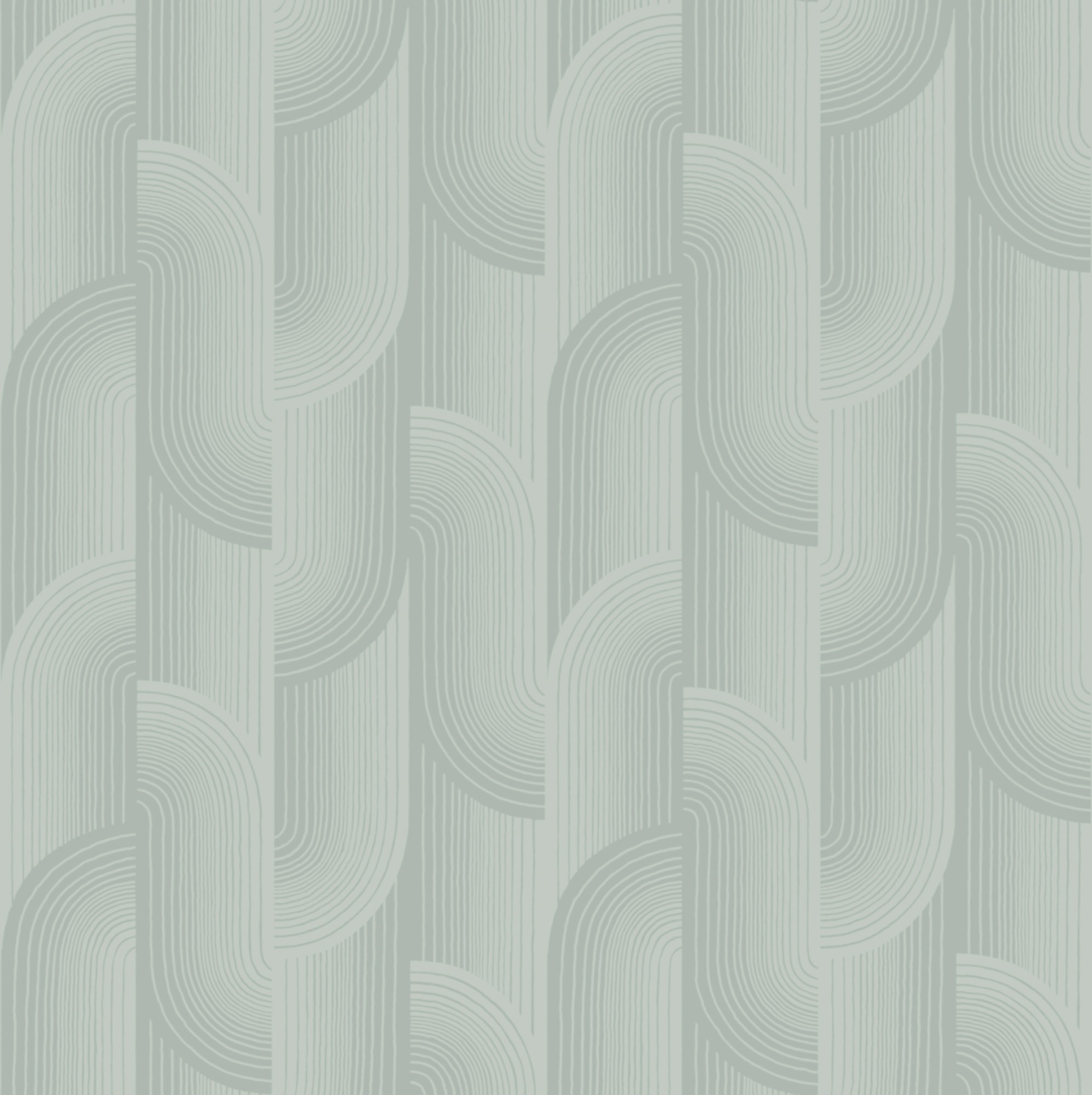 Thomas Vliestapete Fine Weaves PW3106