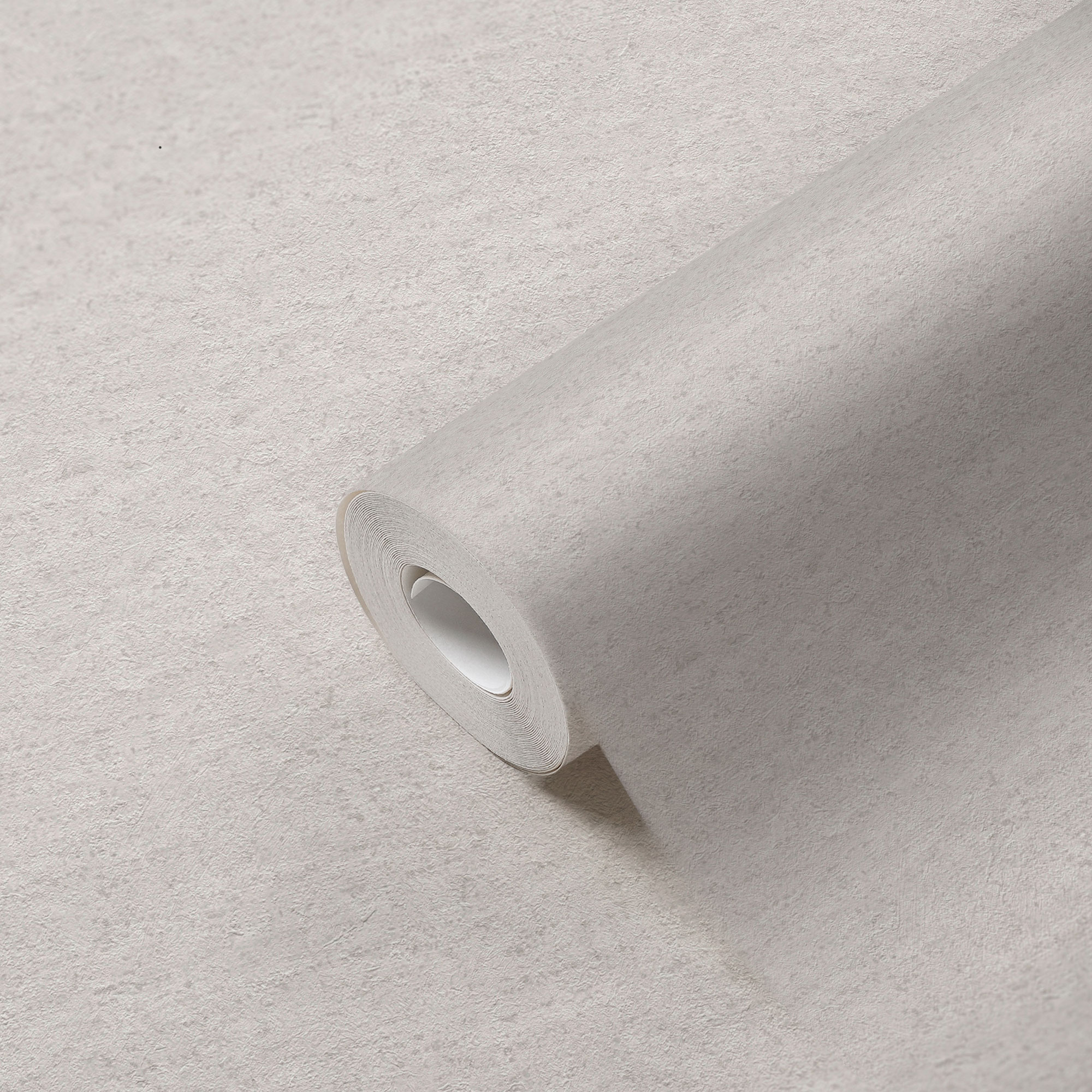 AS Vliestapete Daniel Hechter 7 Betonoptik Grau 781523