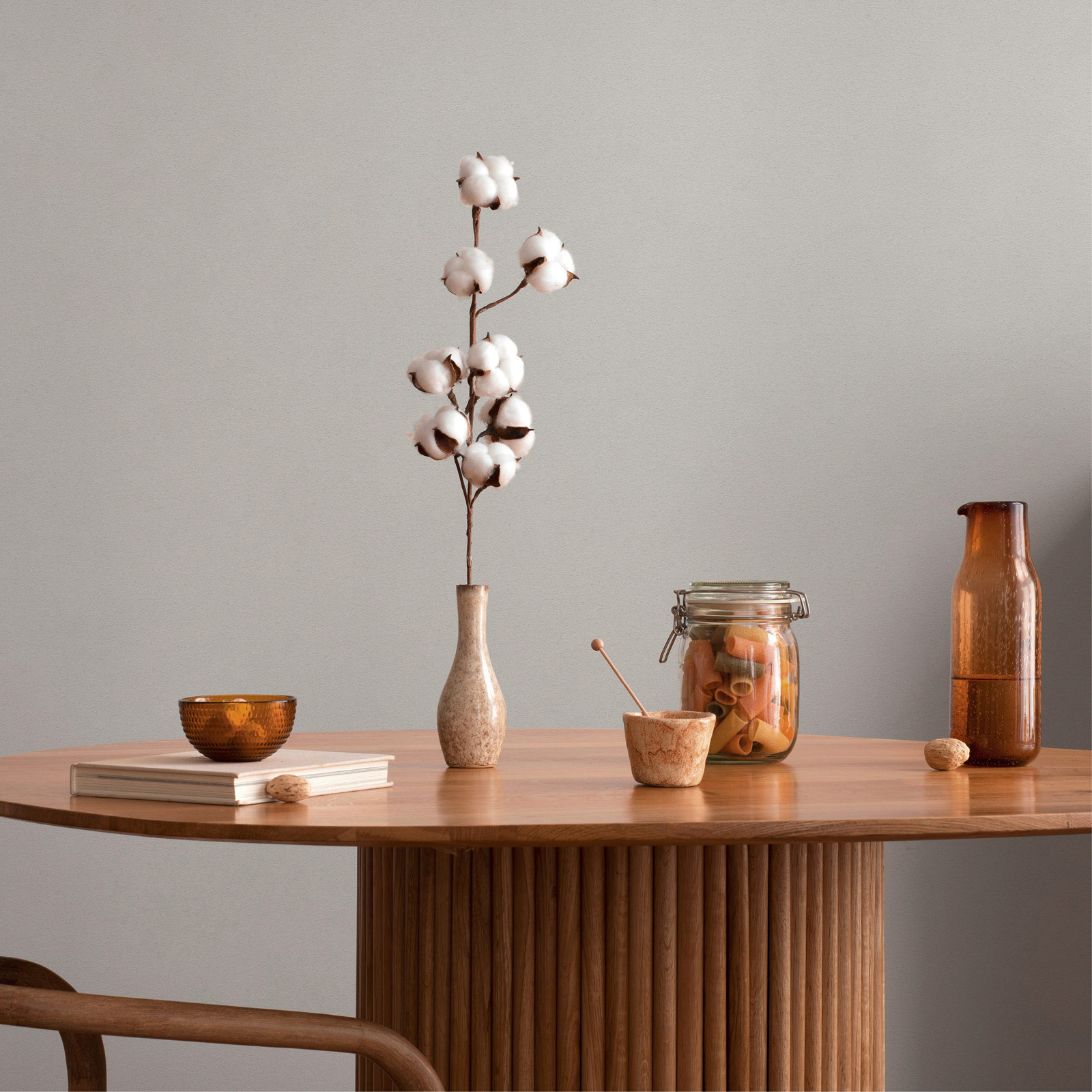 AS Vliestapete Meistervlies 8 überstreichbar 392916