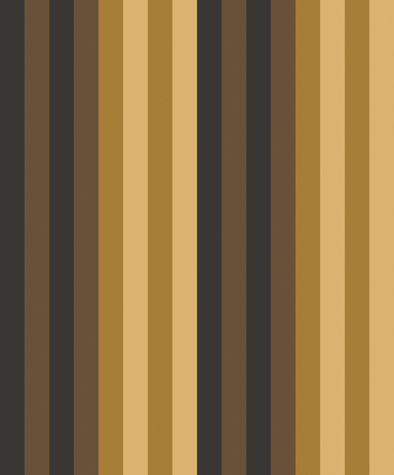 Masureel Vliestapete Romance Infinitus Ceylon ROM502