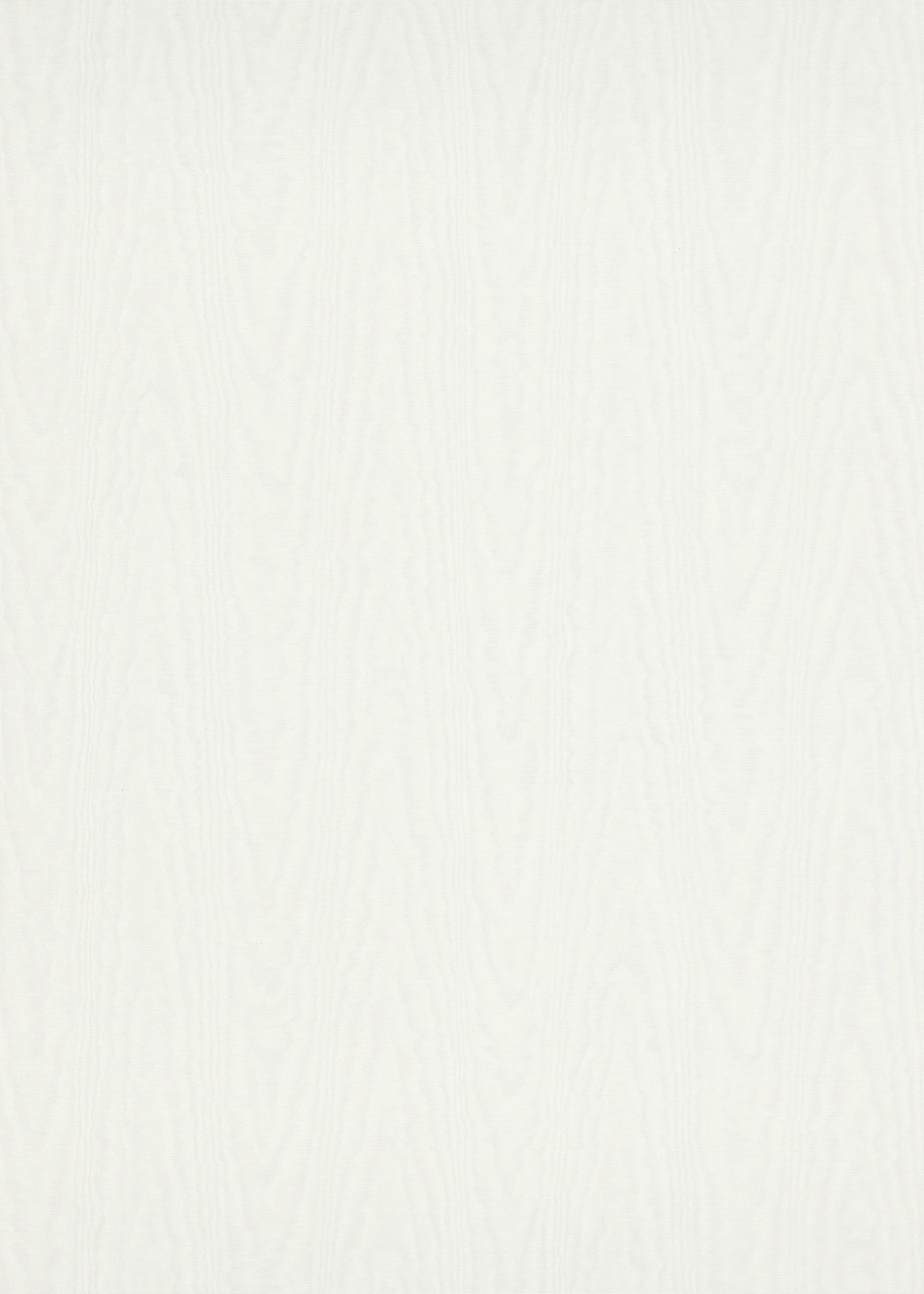 Erismann Vliestapete Versailles weiß 1029101