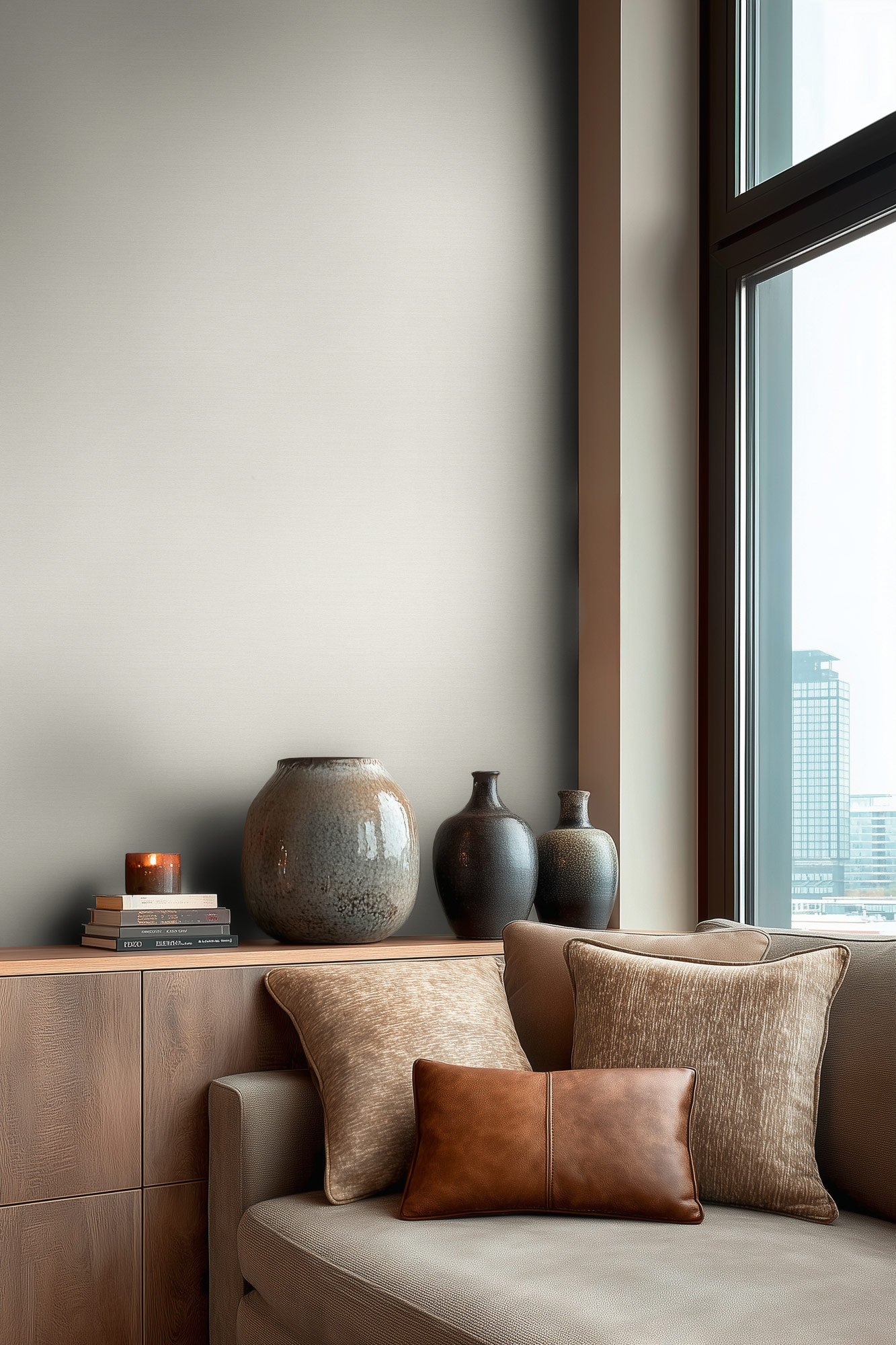 AS Vliestapete Meistervlies 8 überstreichbar 389731