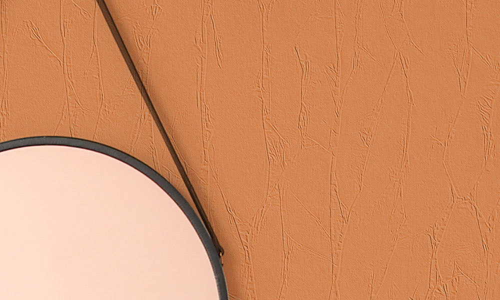 Erfurt Vliesfaser Tapete Protect 200 | Einzelrolle