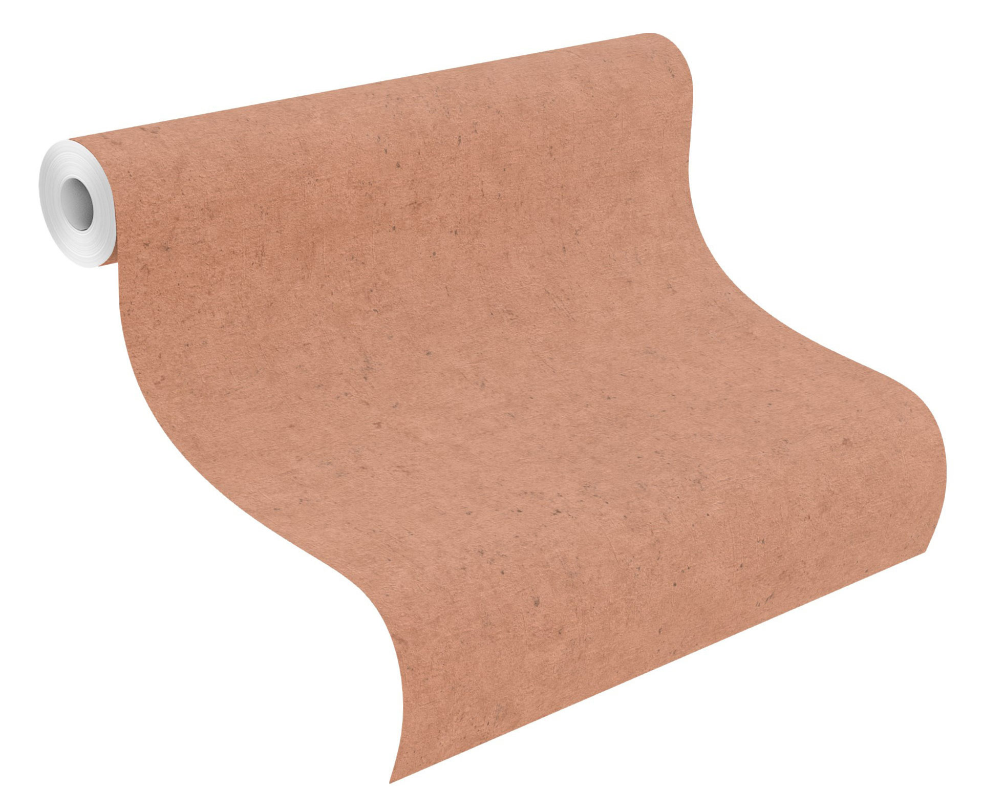 Rasch Vliestapete Factory V Beton Unitapete 520880