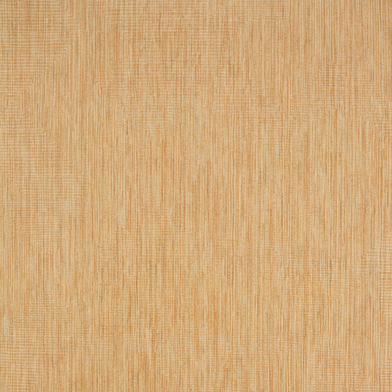 Hohenberger Vliestapete Cerra Rio Gold 27613