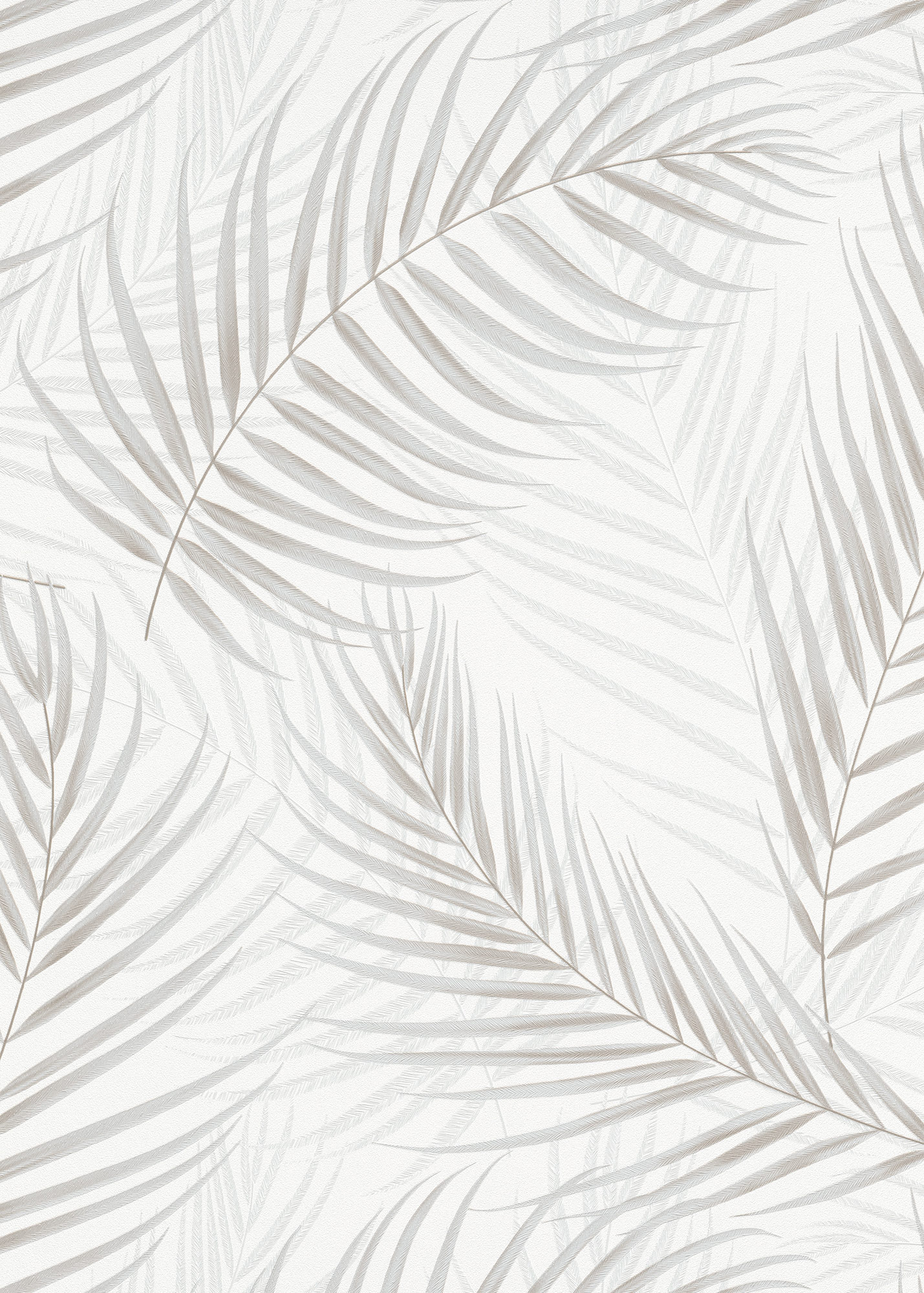 Erismann Vliestapete GMK Fashion for Walls 3 grau 1022131