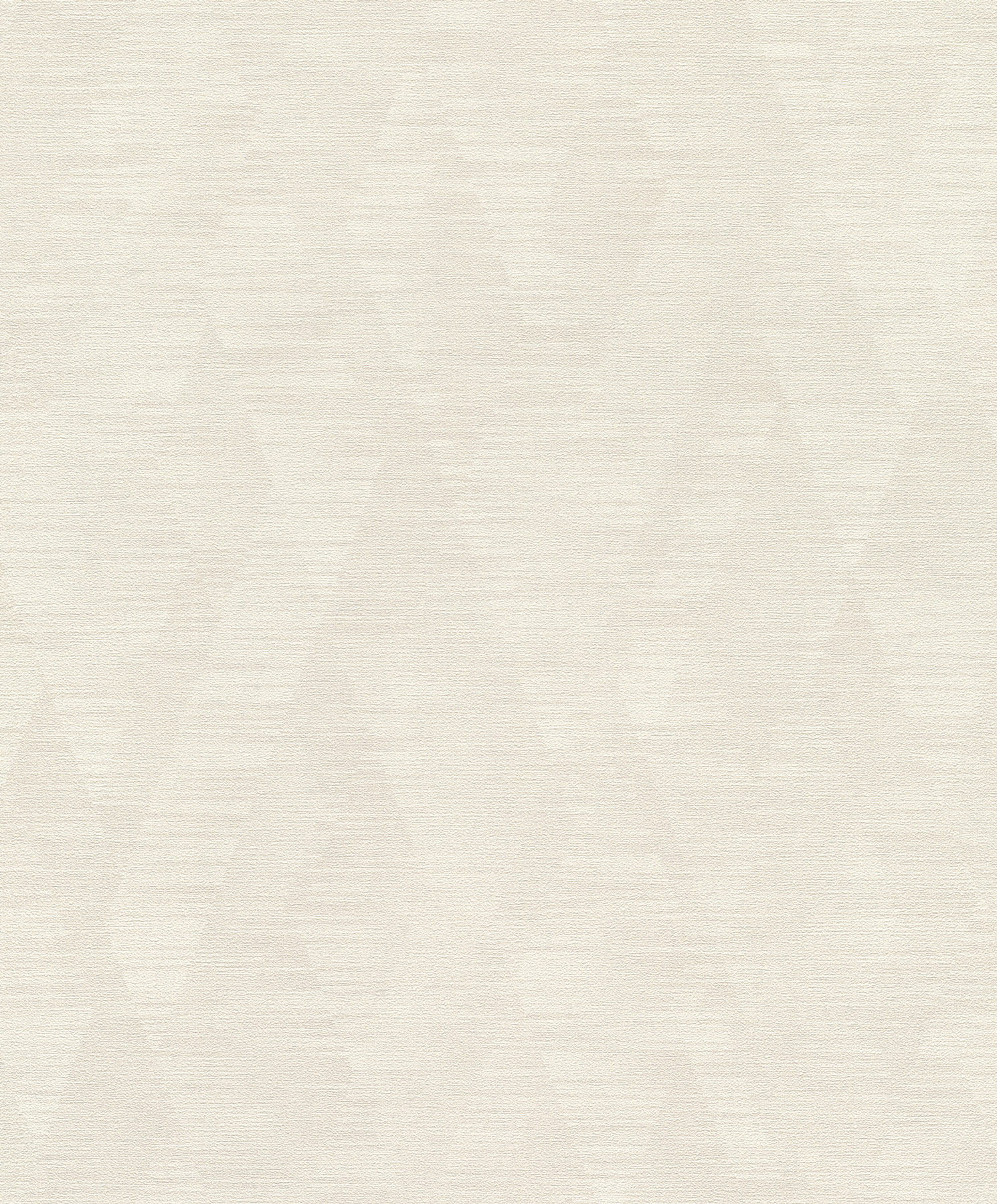 Rasch Vliestapete Liverna Weiß-taupe 417210