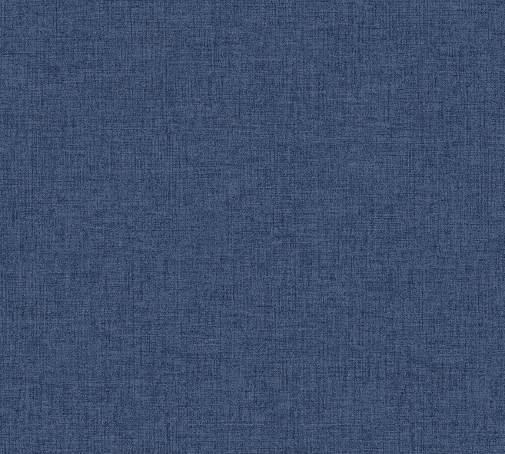 AS Vliestapete New Walls Unitapete 374313