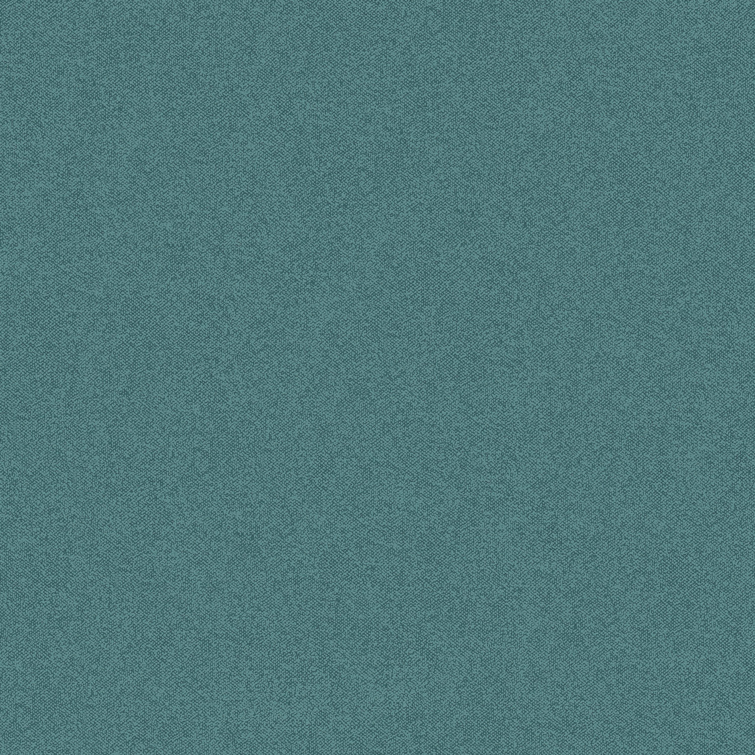 AS Vliestapete Jade 2 Grün Unitapete 375562