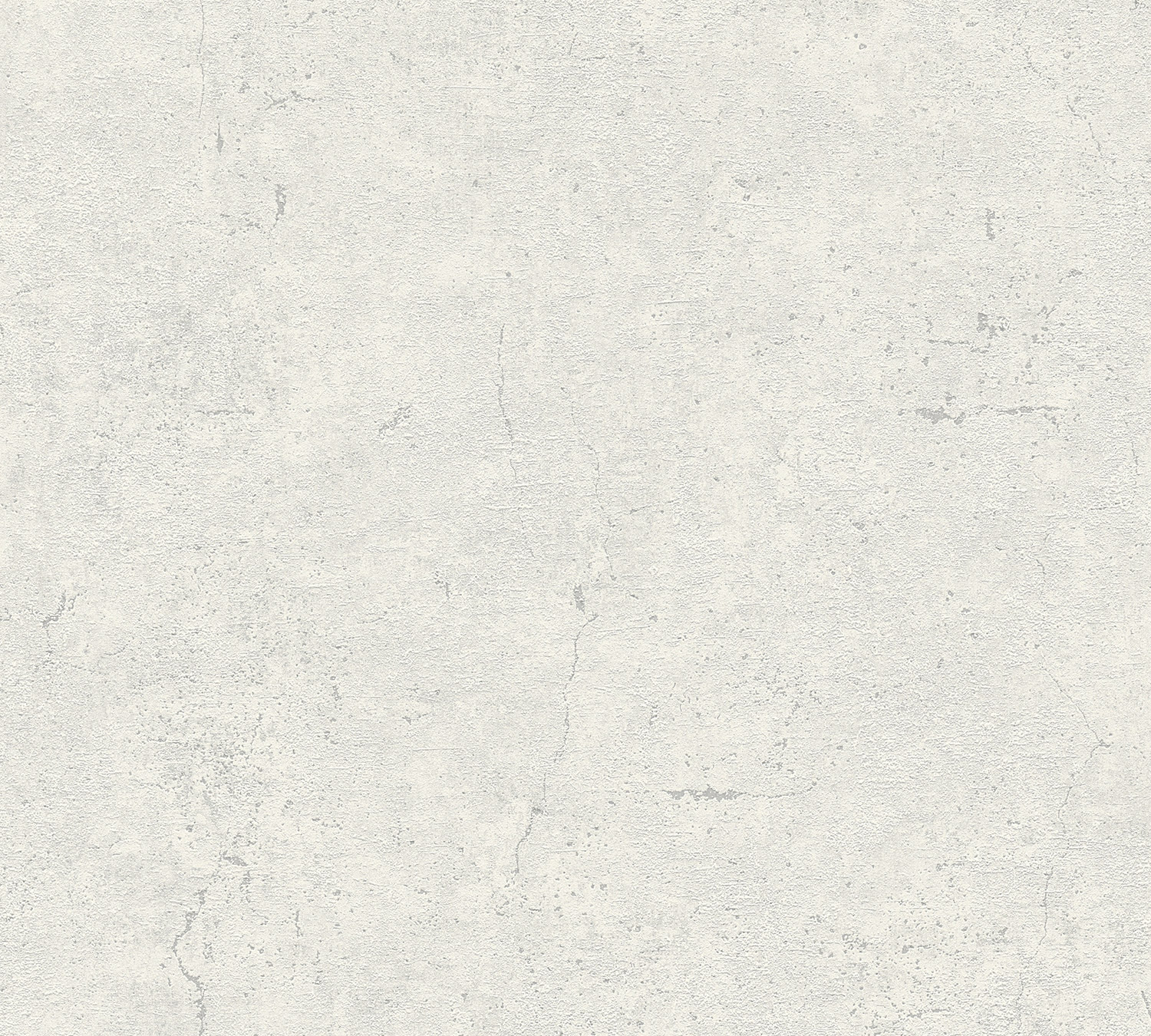 AS Vliestapete Metropolitan Stories Betonoptik 369113